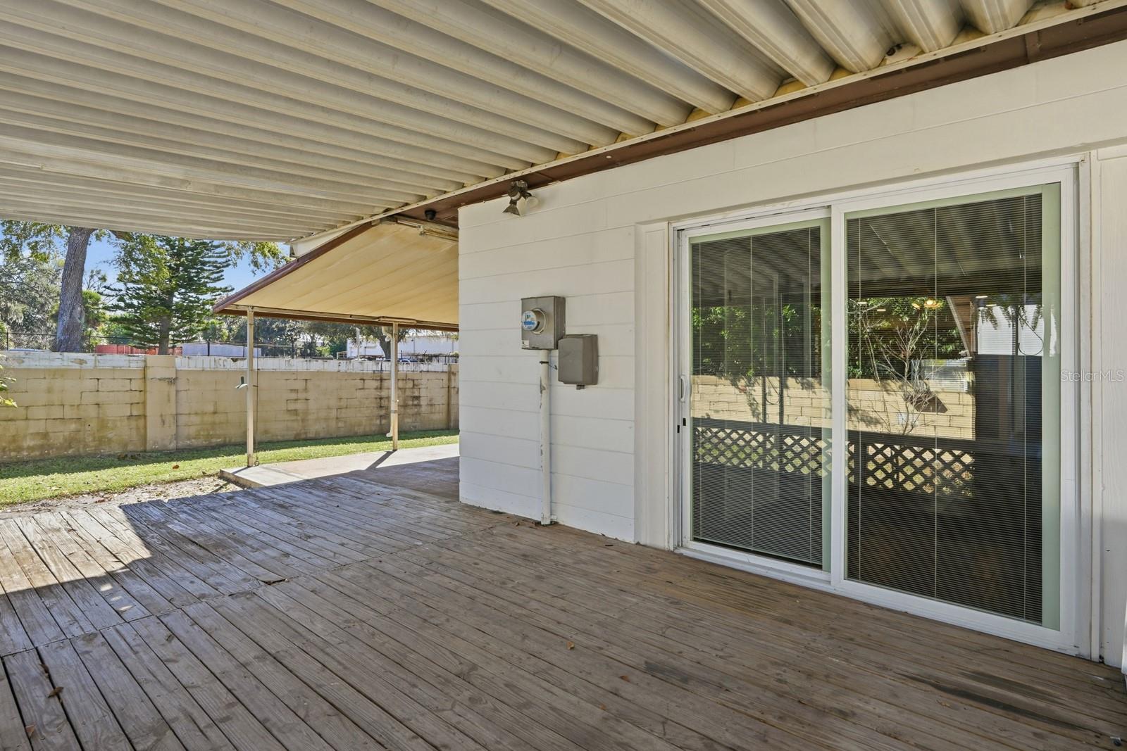 Image 25 of 49 For 903 W Millard Court