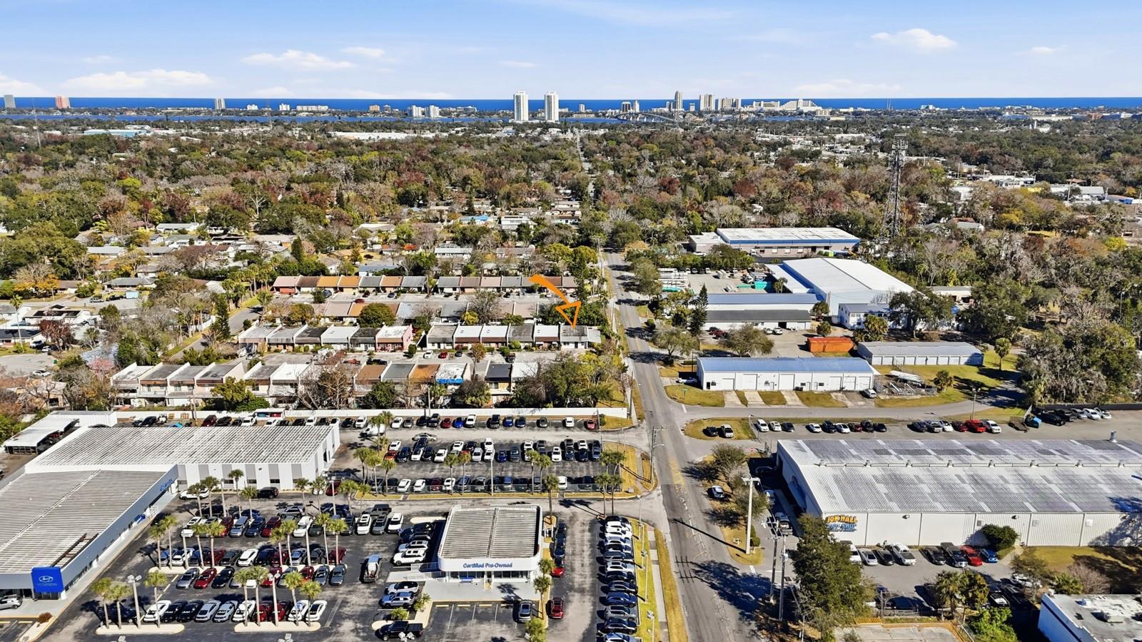 Image 42 of 49 For 903 W Millard Court