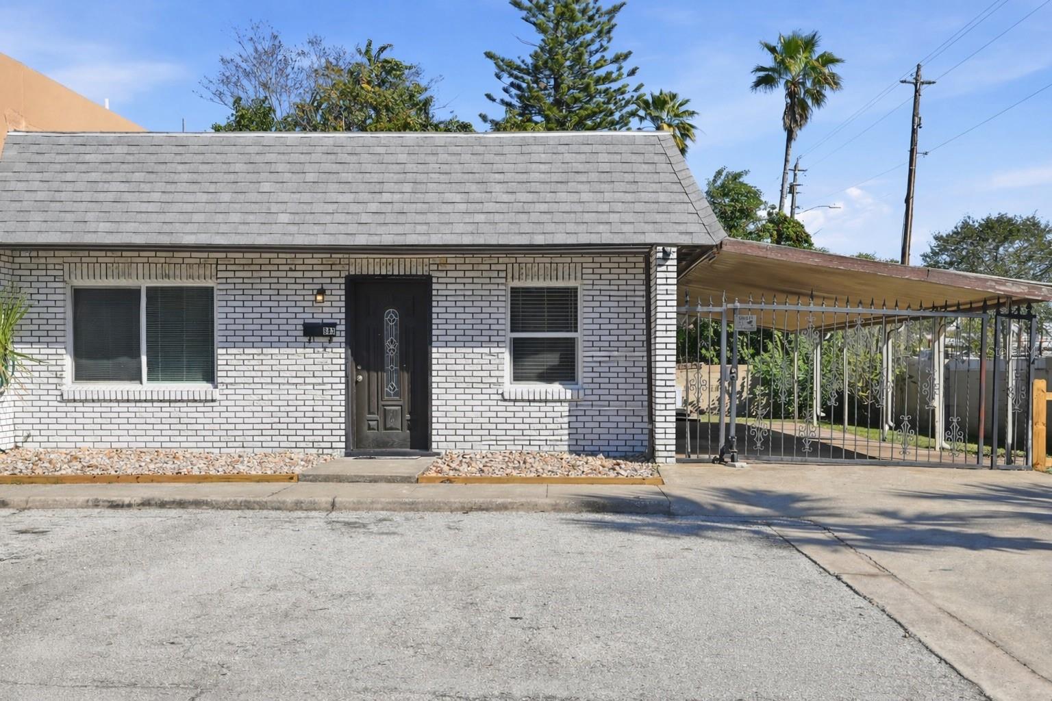 Image 48 of 49 For 903 W Millard Court