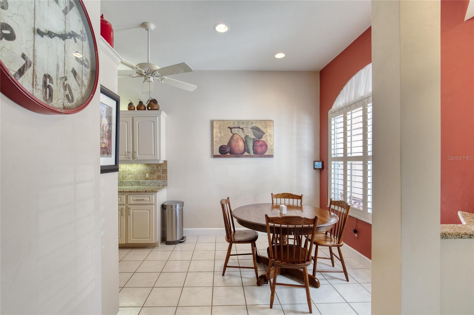 Image 10 of 68 For 3143 Kailani Court