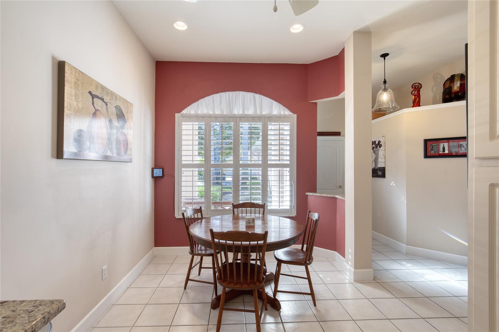 Image 11 of 68 For 3143 Kailani Court