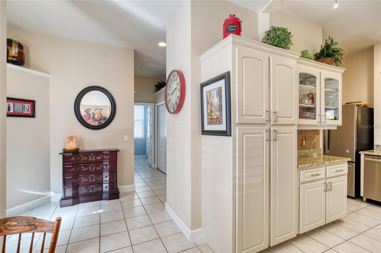 Image 13 of 68 For 3143 Kailani Court