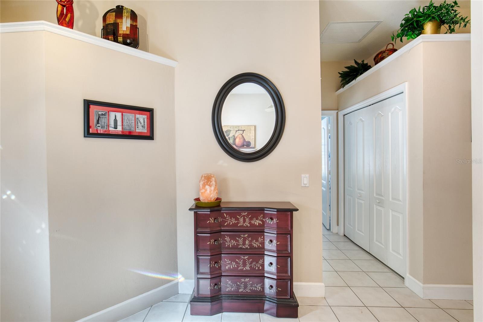 Image 15 of 68 For 3143 Kailani Court