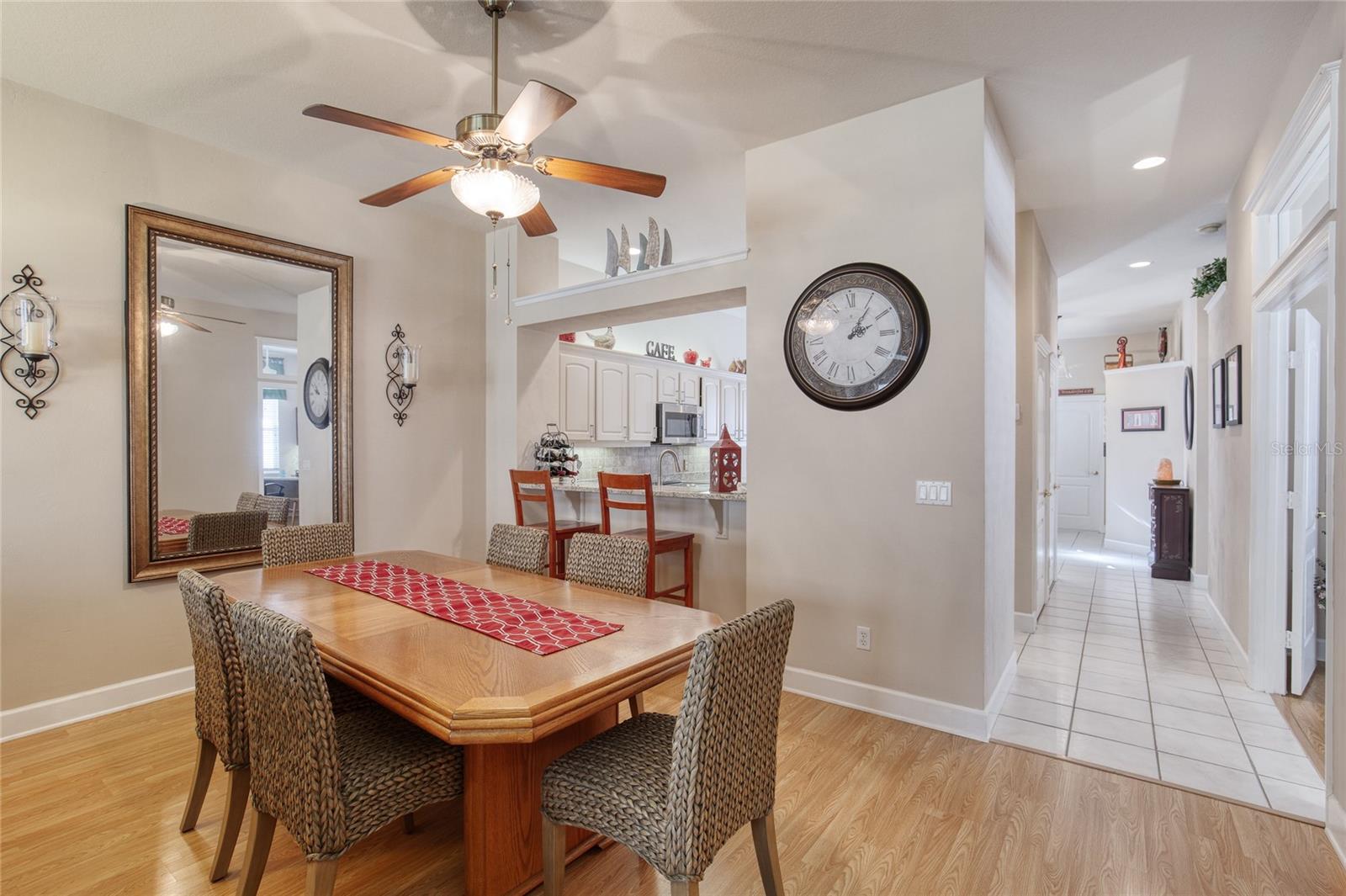 Image 17 of 68 For 3143 Kailani Court