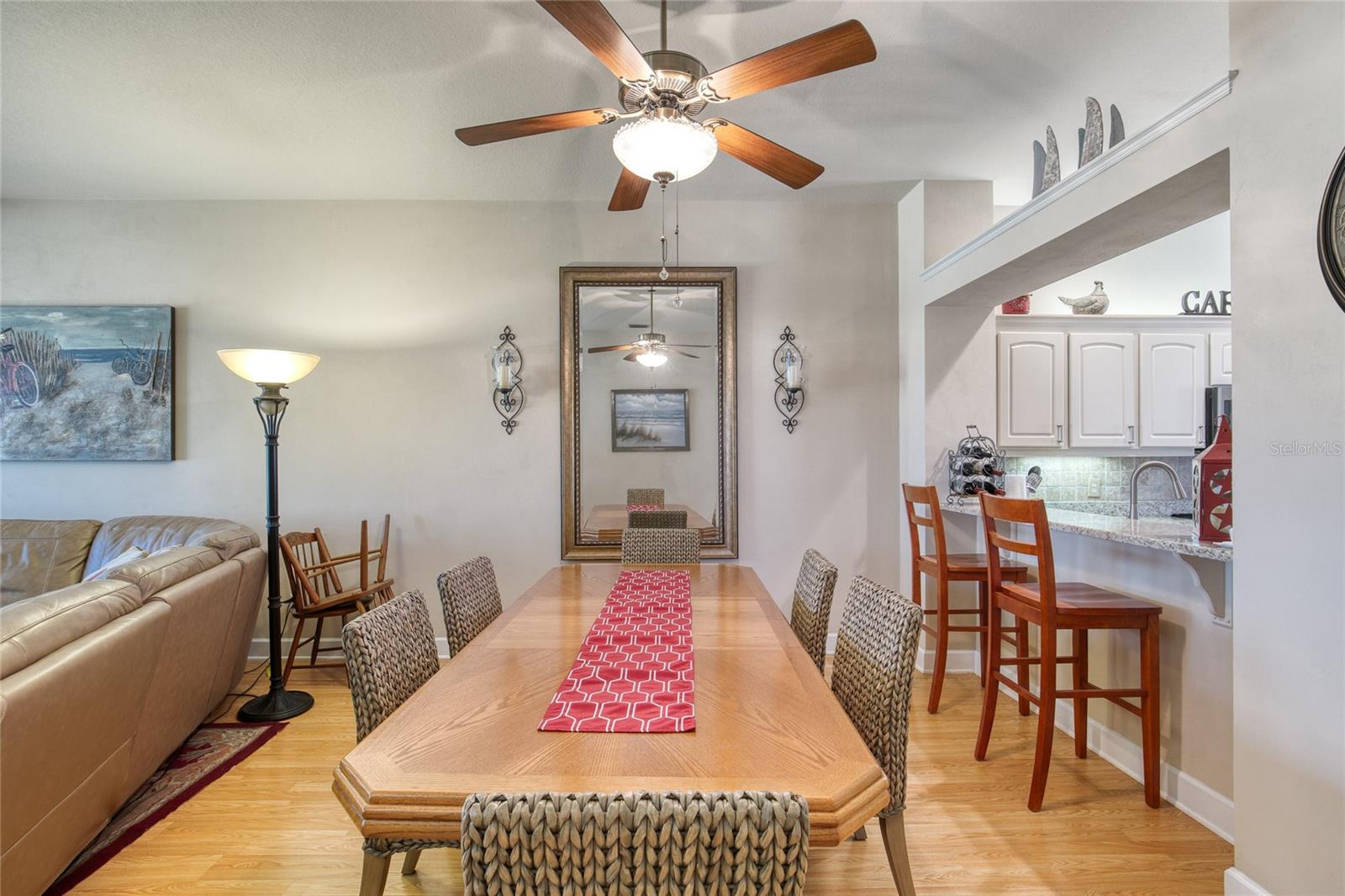 Image 18 of 68 For 3143 Kailani Court