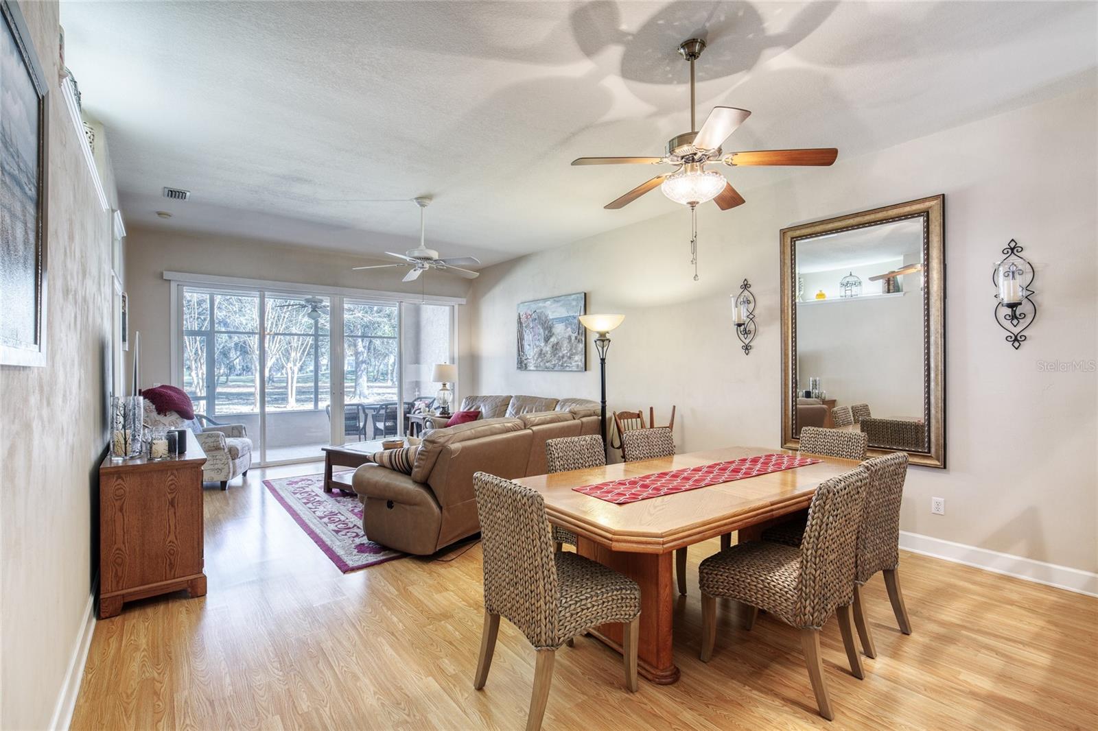 Image 19 of 68 For 3143 Kailani Court