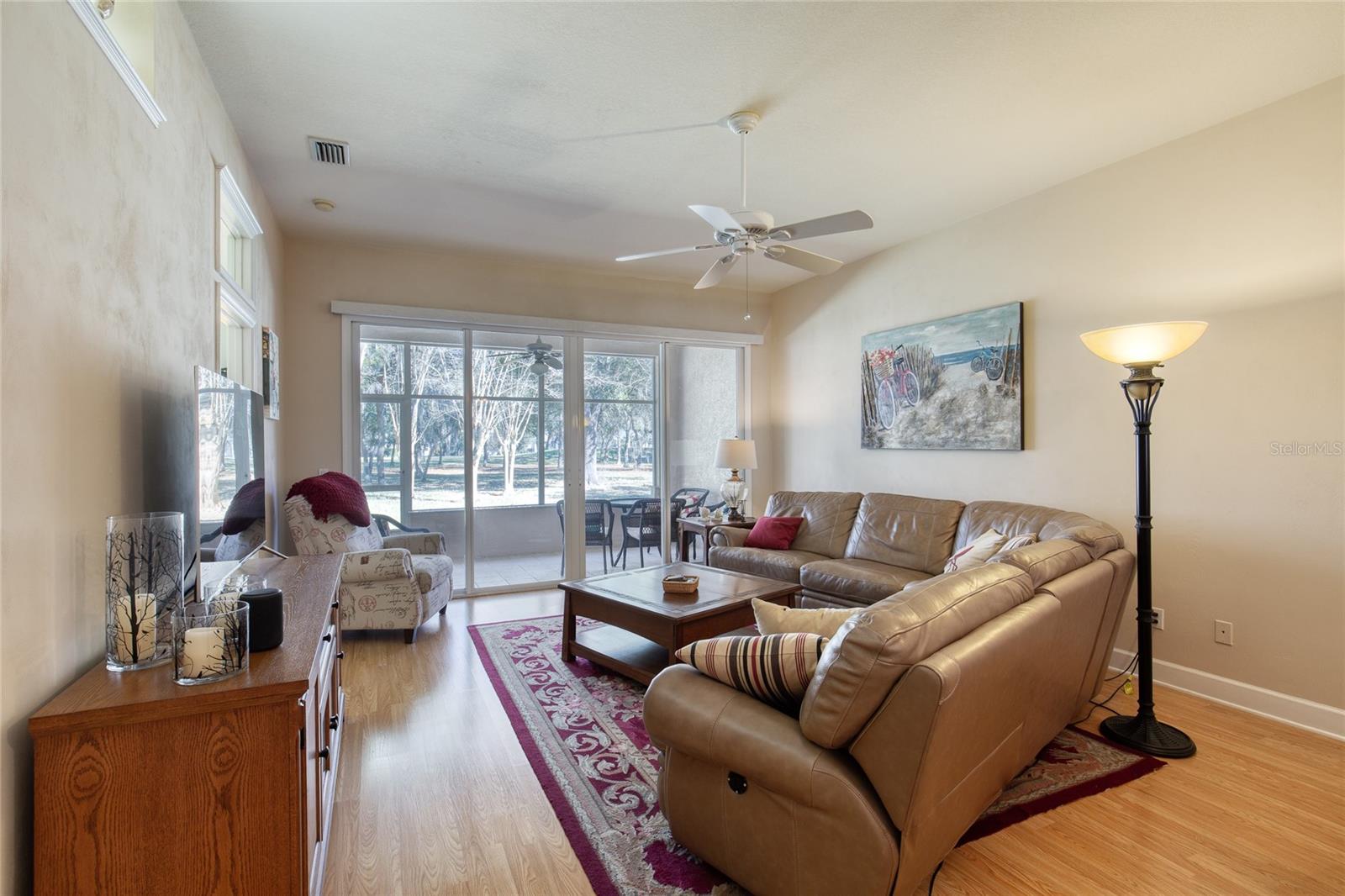 Image 20 of 68 For 3143 Kailani Court