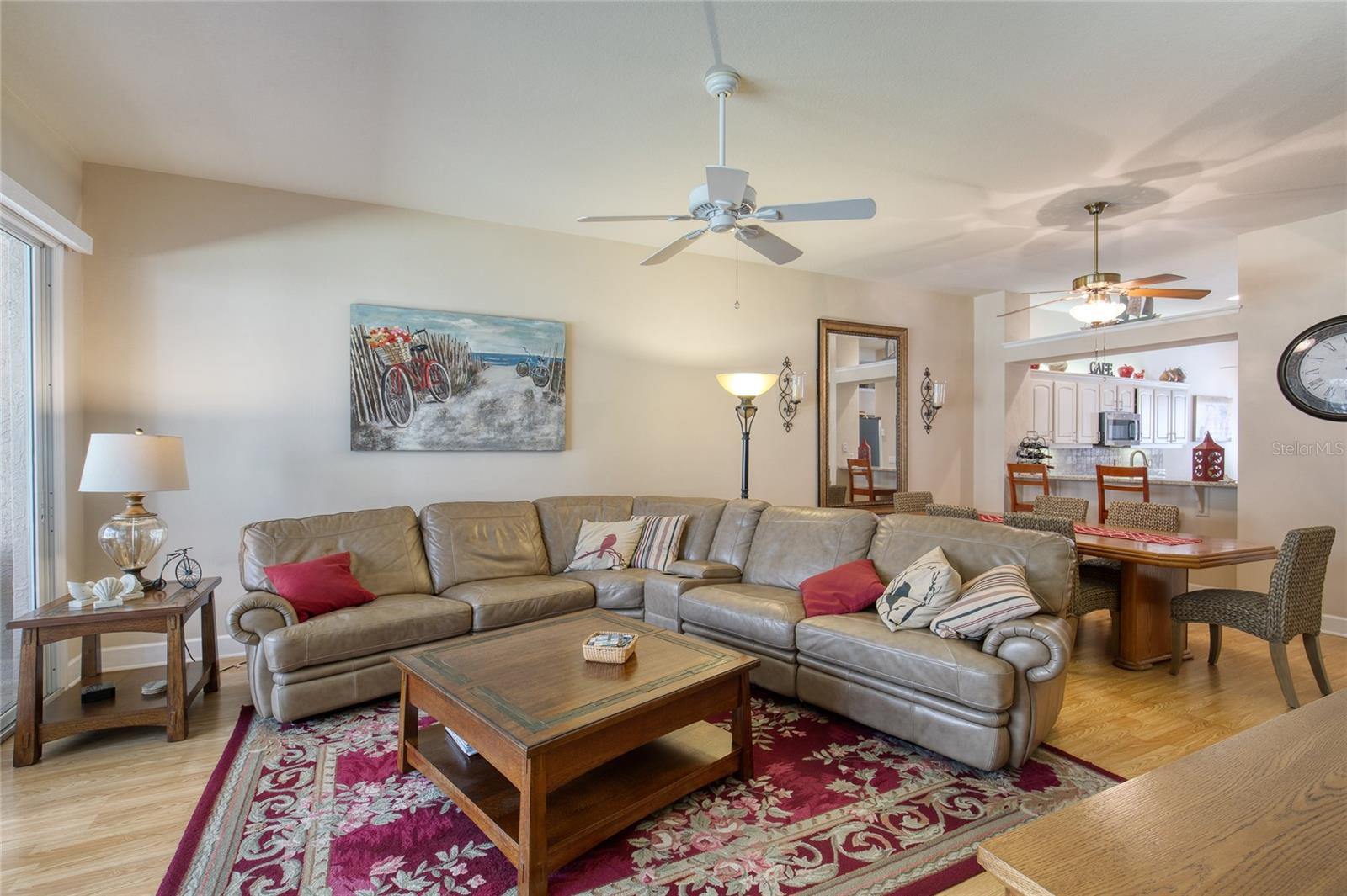 Image 21 of 68 For 3143 Kailani Court