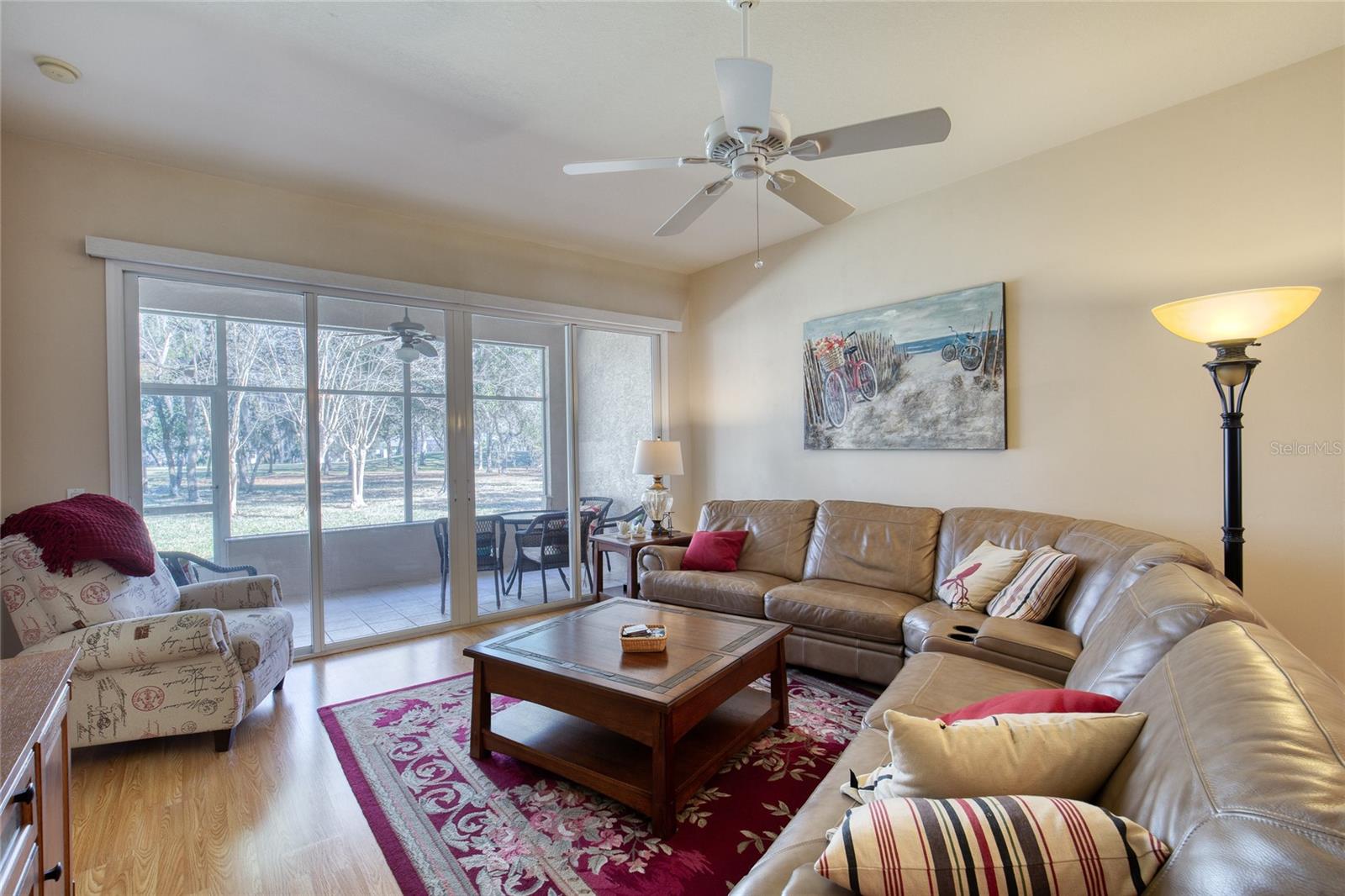 Image 22 of 68 For 3143 Kailani Court