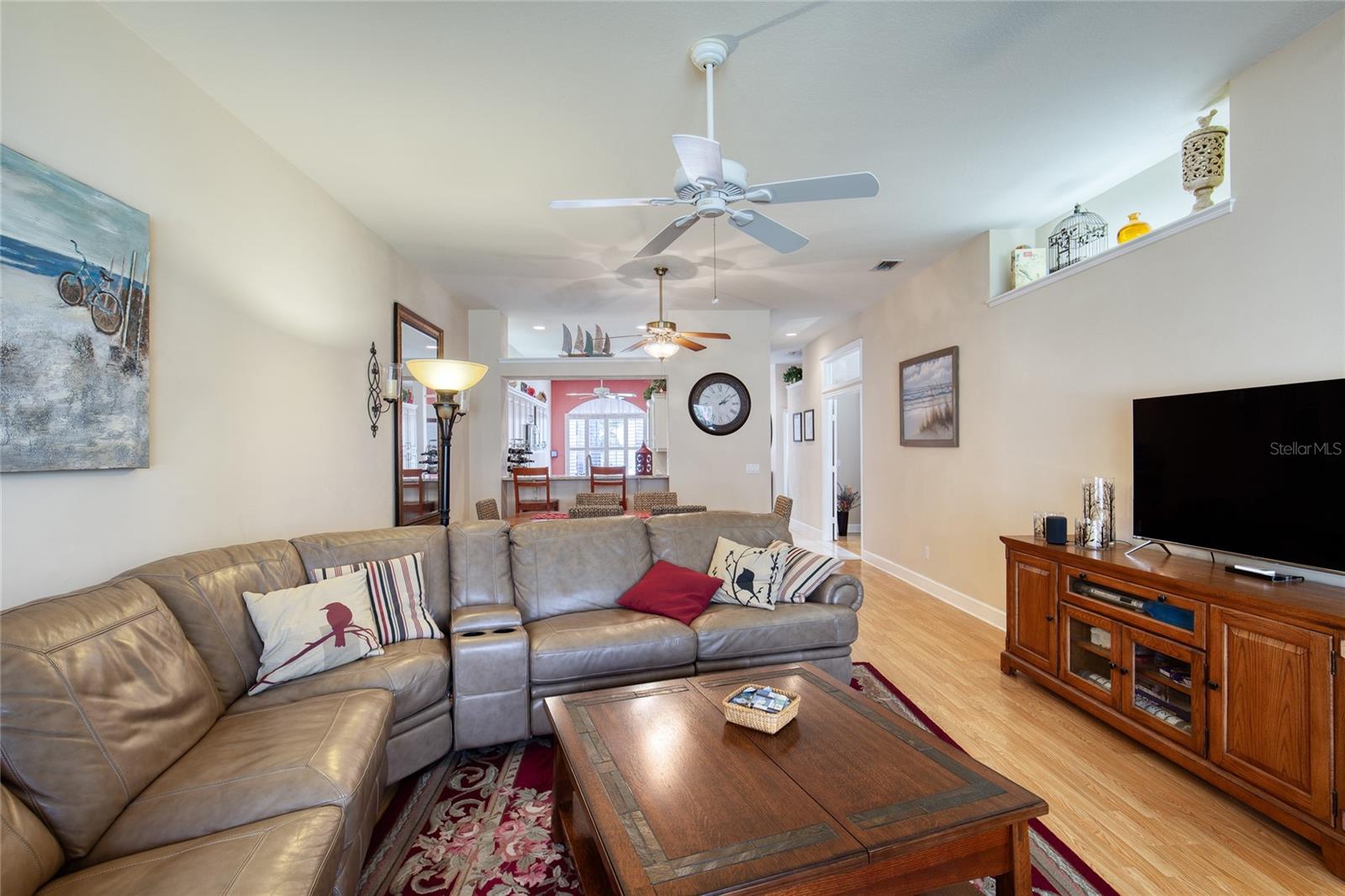 Image 23 of 68 For 3143 Kailani Court