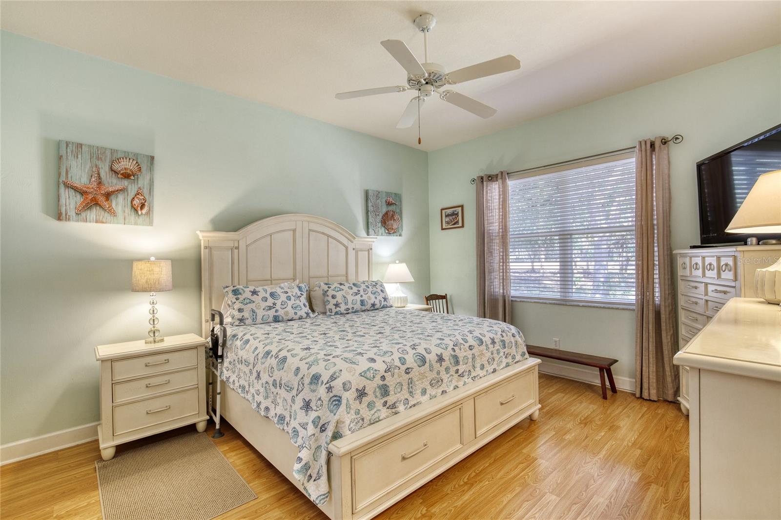 Image 25 of 68 For 3143 Kailani Court