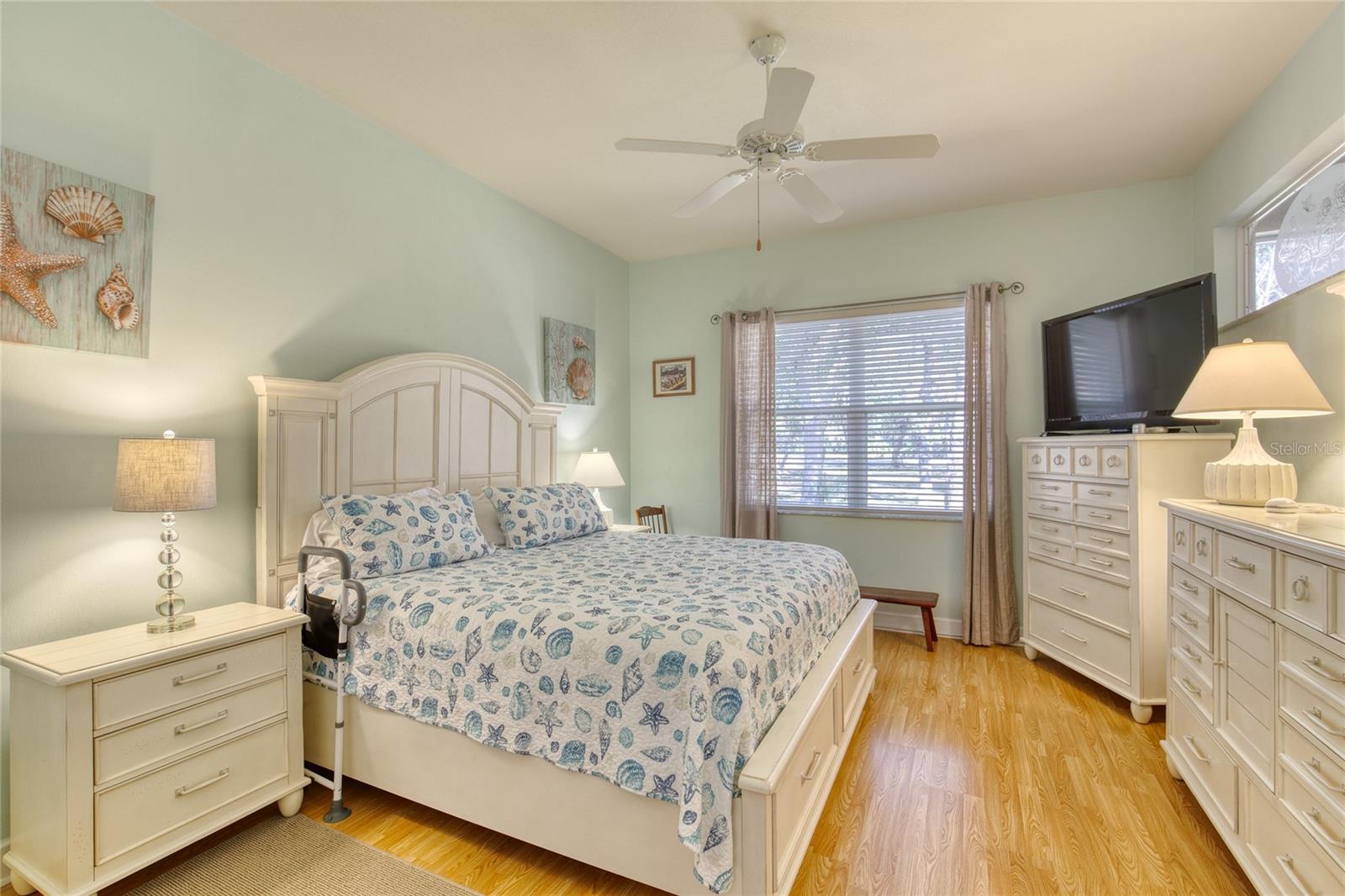 Image 26 of 68 For 3143 Kailani Court