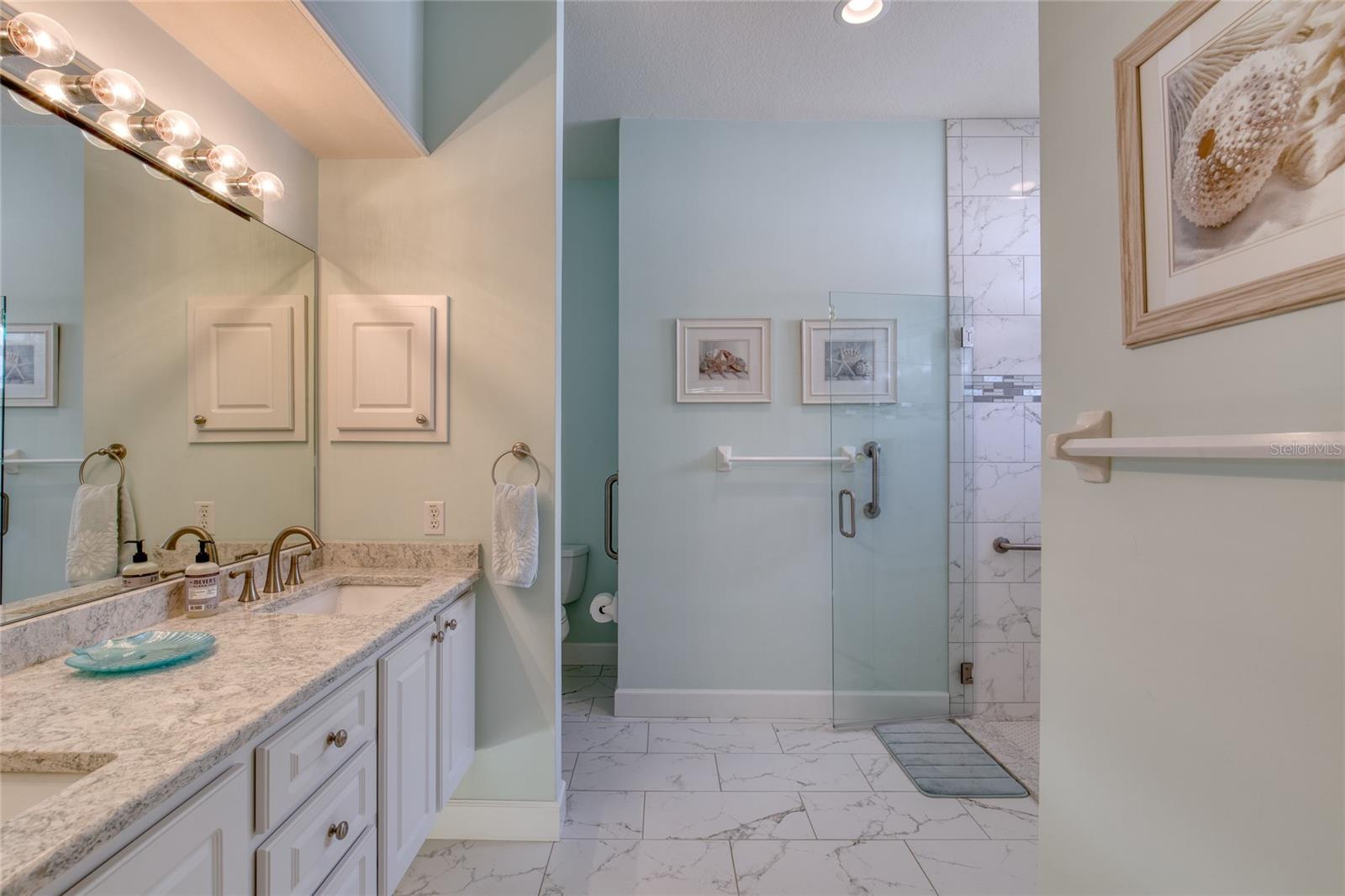 Image 29 of 68 For 3143 Kailani Court