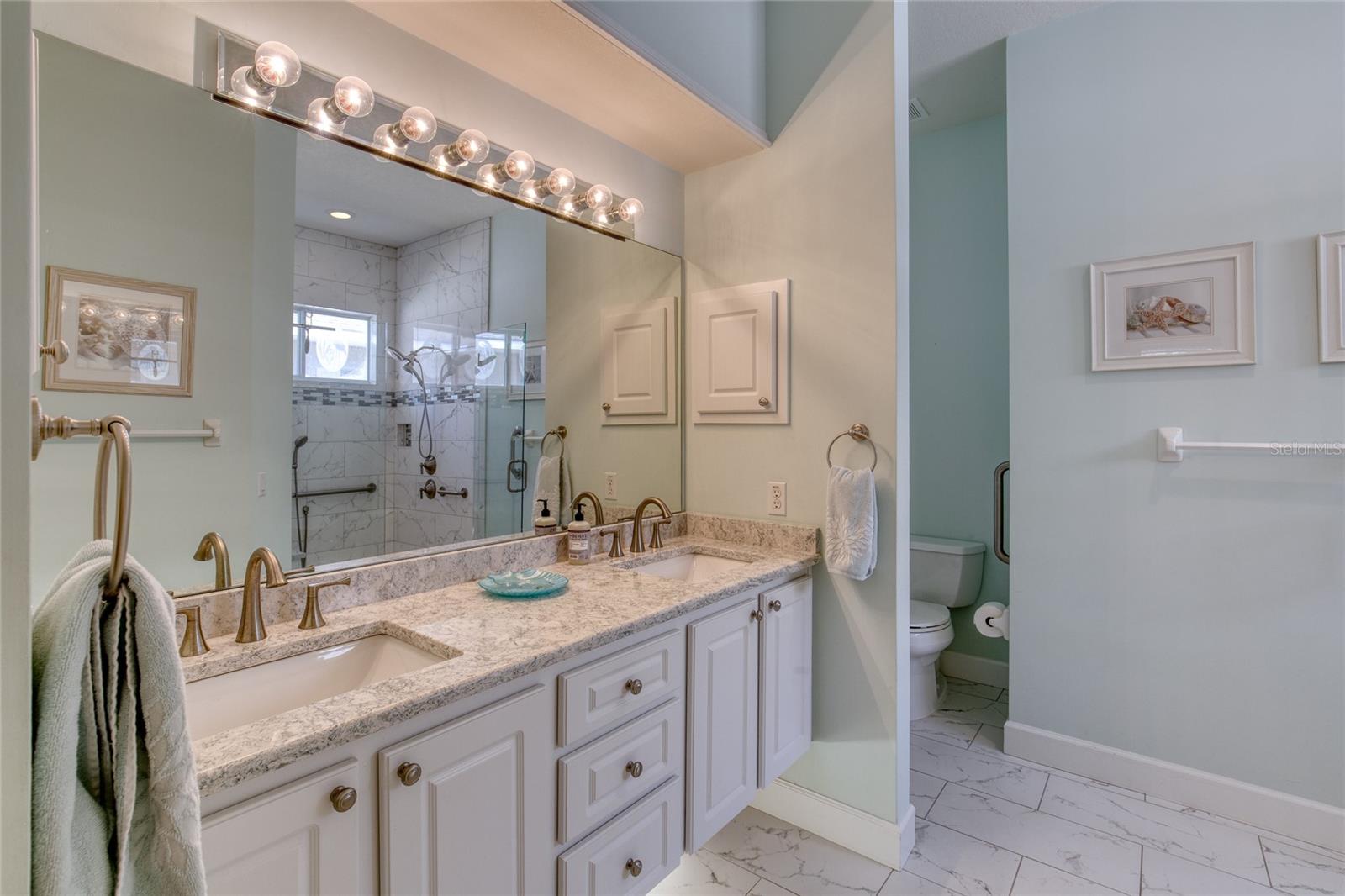 Image 30 of 68 For 3143 Kailani Court