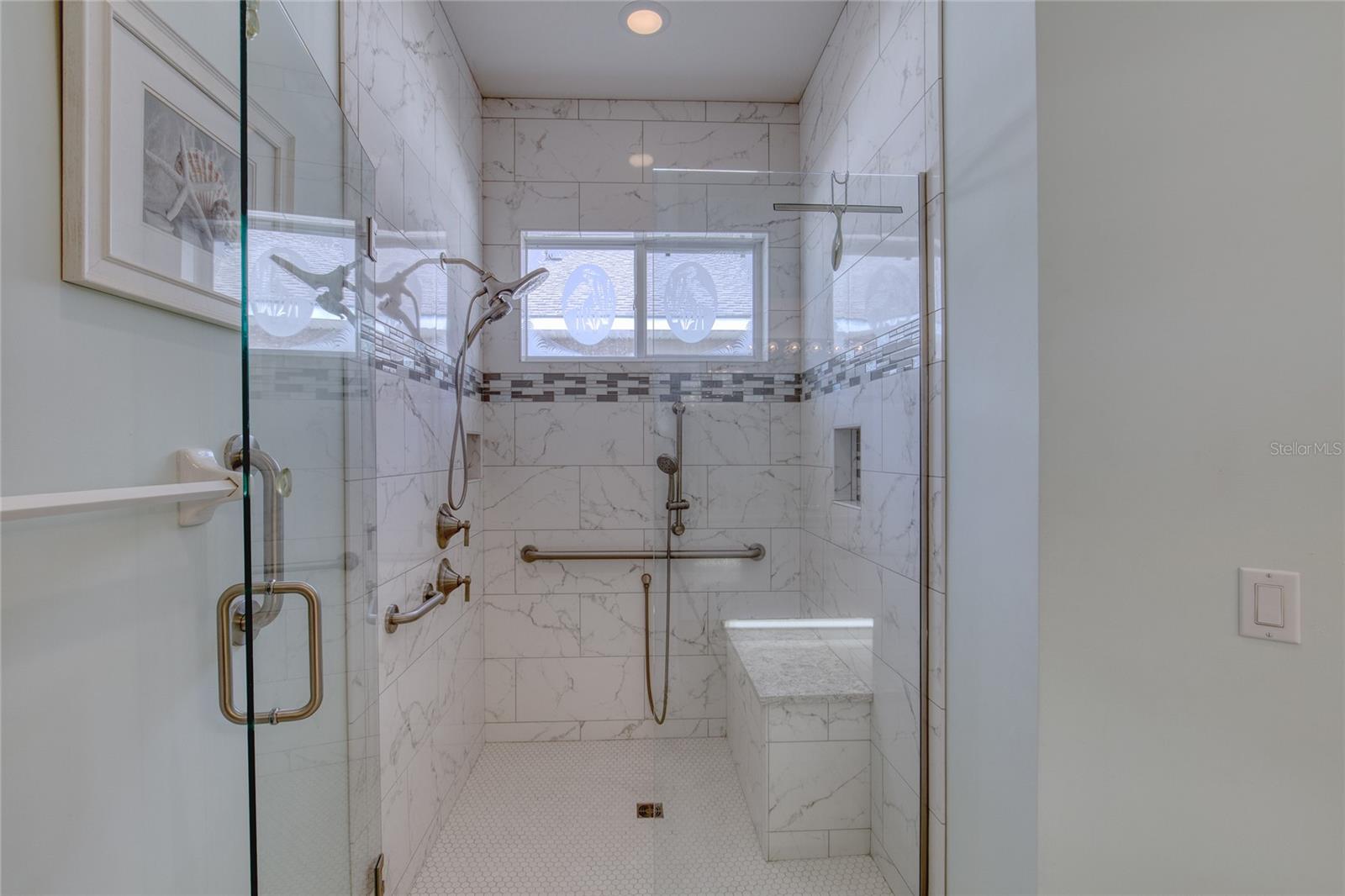 Image 31 of 68 For 3143 Kailani Court