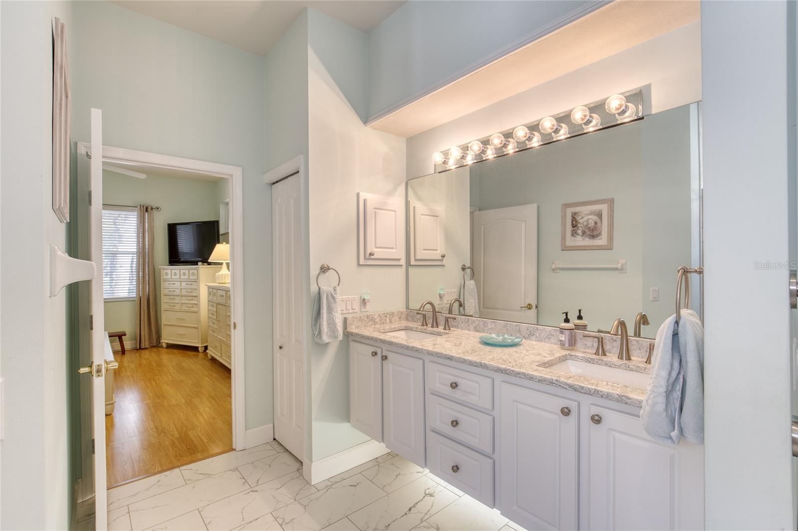 Image 32 of 68 For 3143 Kailani Court