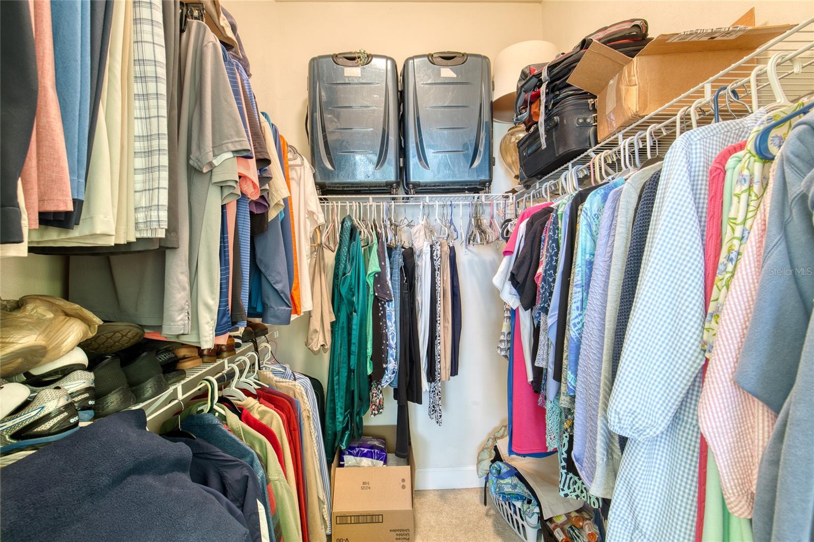 Image 33 of 68 For 3143 Kailani Court