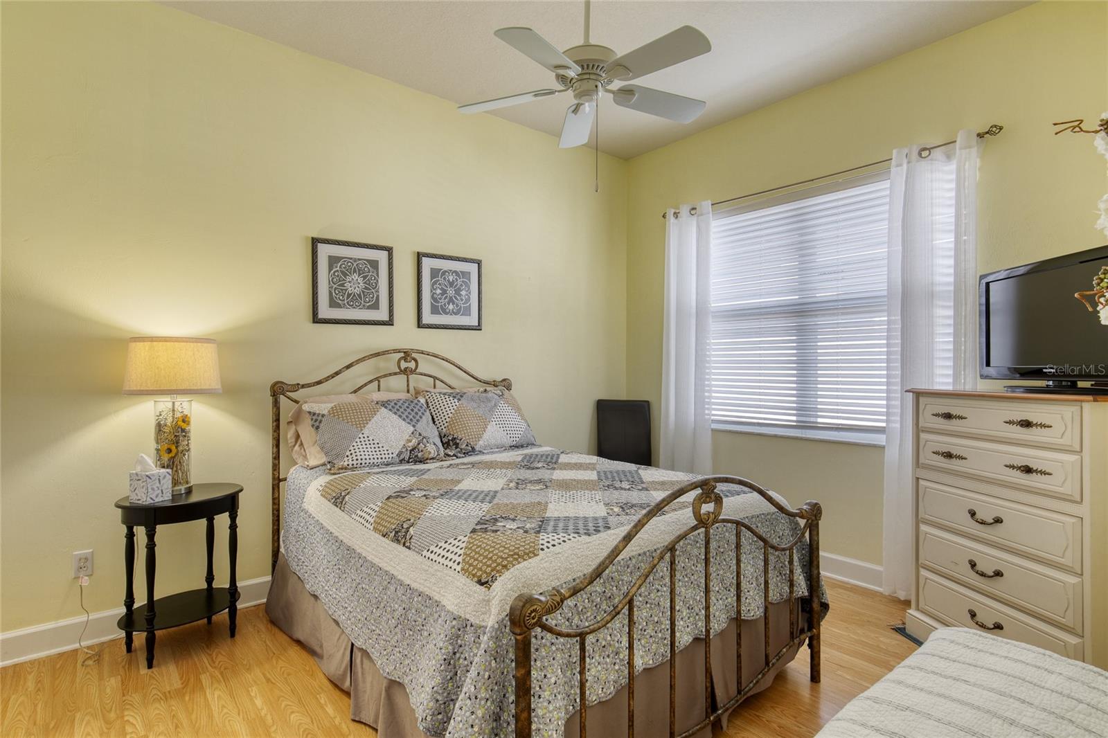 Image 34 of 68 For 3143 Kailani Court