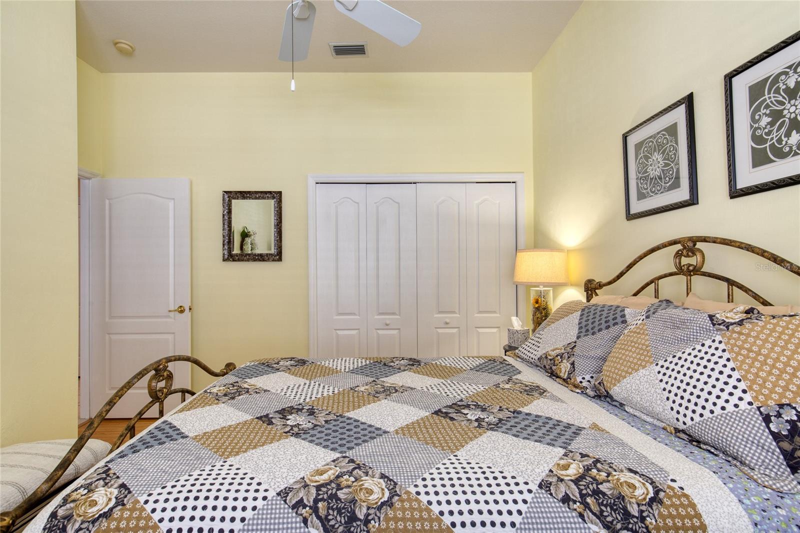 Image 35 of 68 For 3143 Kailani Court