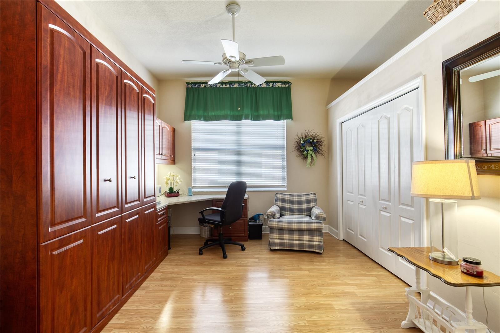 Image 39 of 68 For 3143 Kailani Court