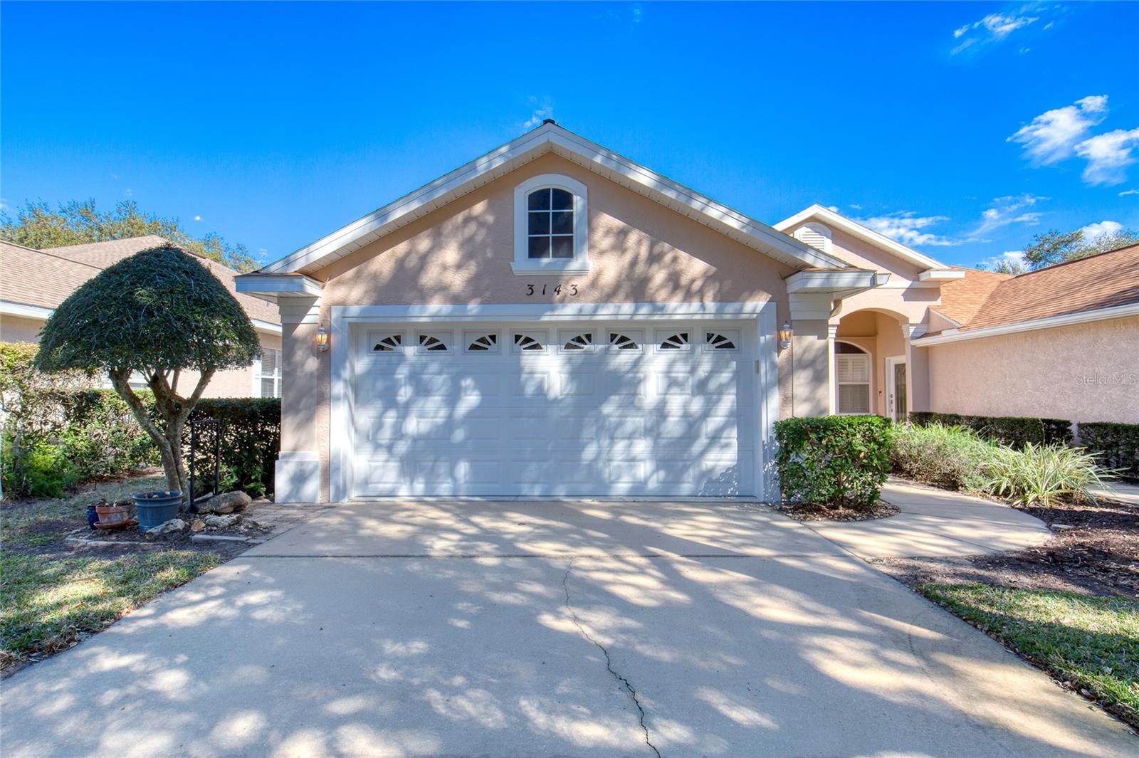 Image 4 of 68 For 3143 Kailani Court