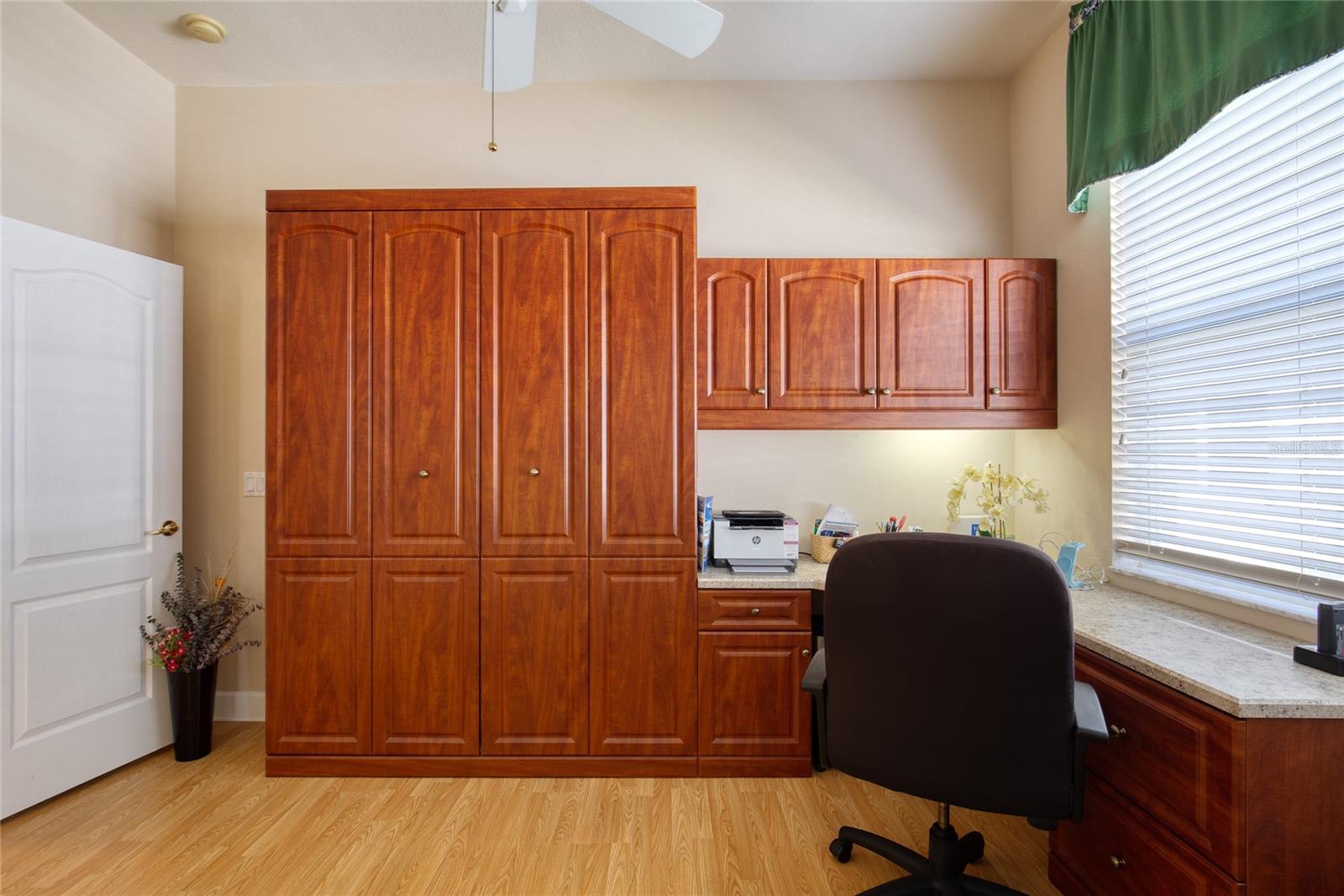 Image 40 of 68 For 3143 Kailani Court