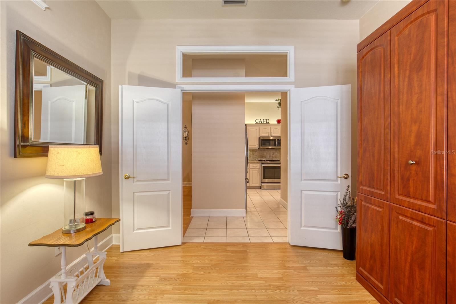 Image 41 of 68 For 3143 Kailani Court