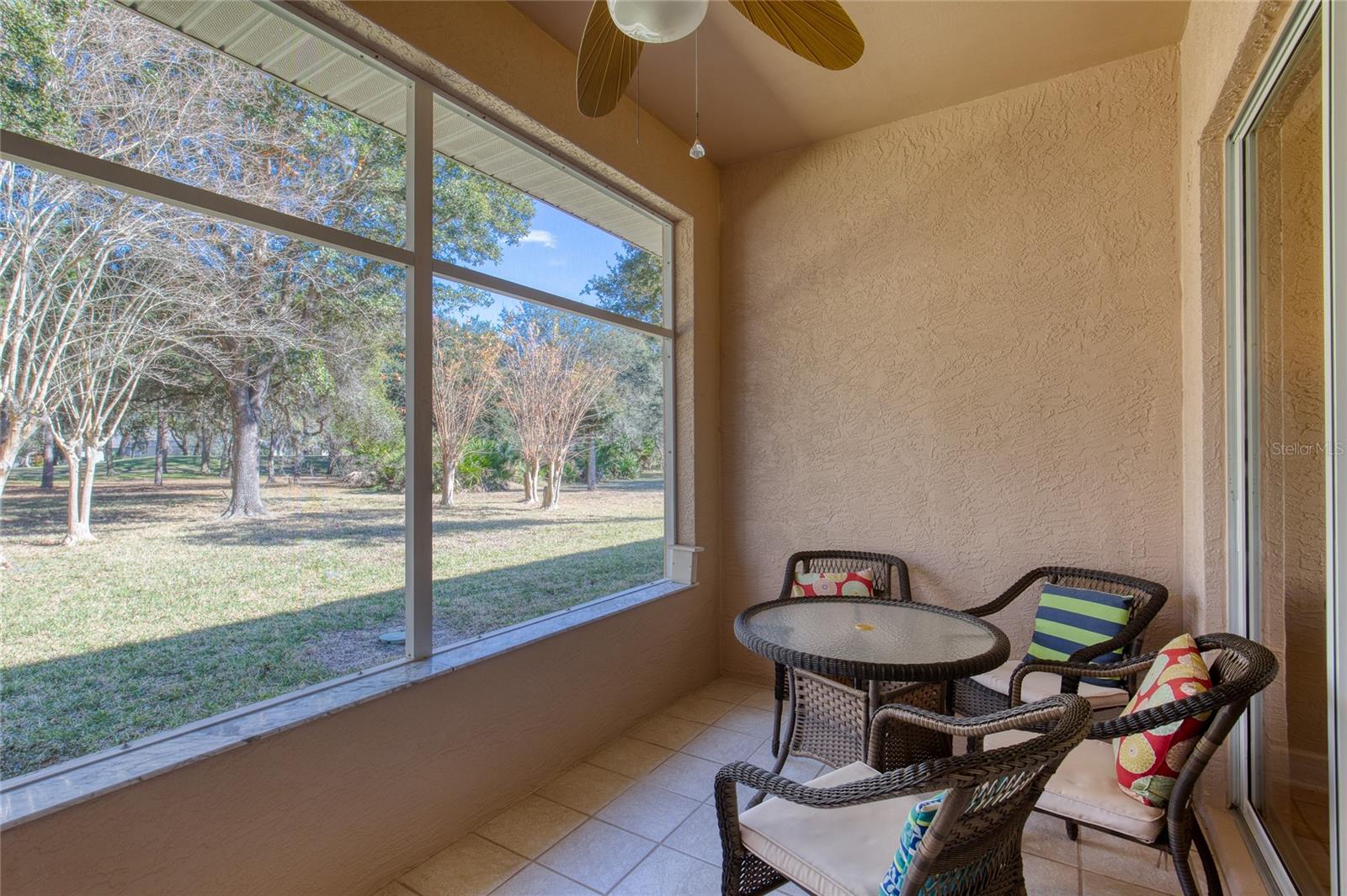 Image 42 of 68 For 3143 Kailani Court