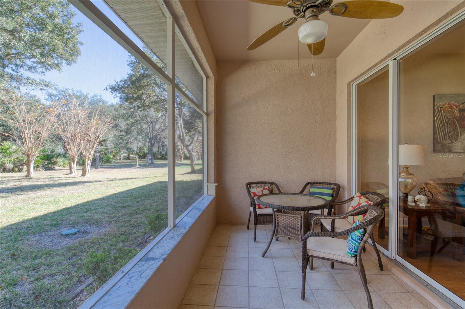 Image 43 of 68 For 3143 Kailani Court