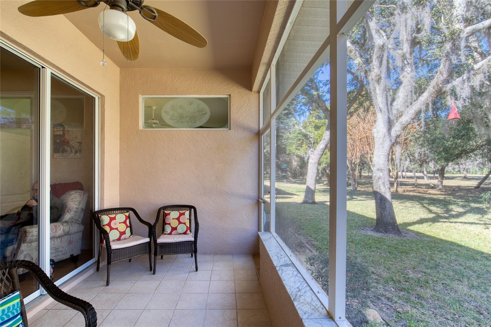 Image 44 of 68 For 3143 Kailani Court