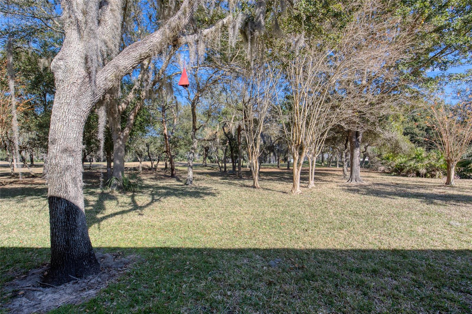 Image 45 of 68 For 3143 Kailani Court