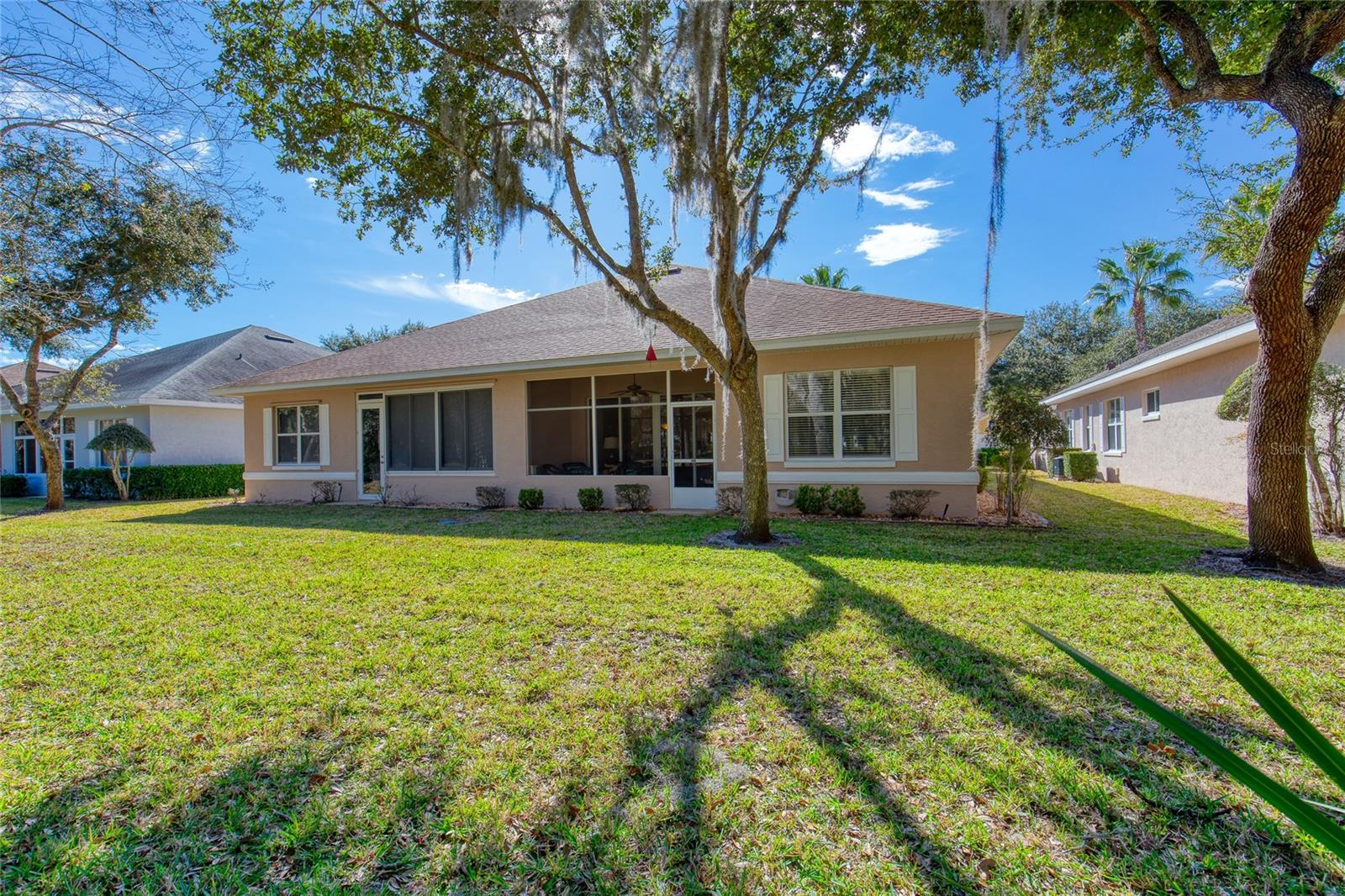 Image 46 of 68 For 3143 Kailani Court