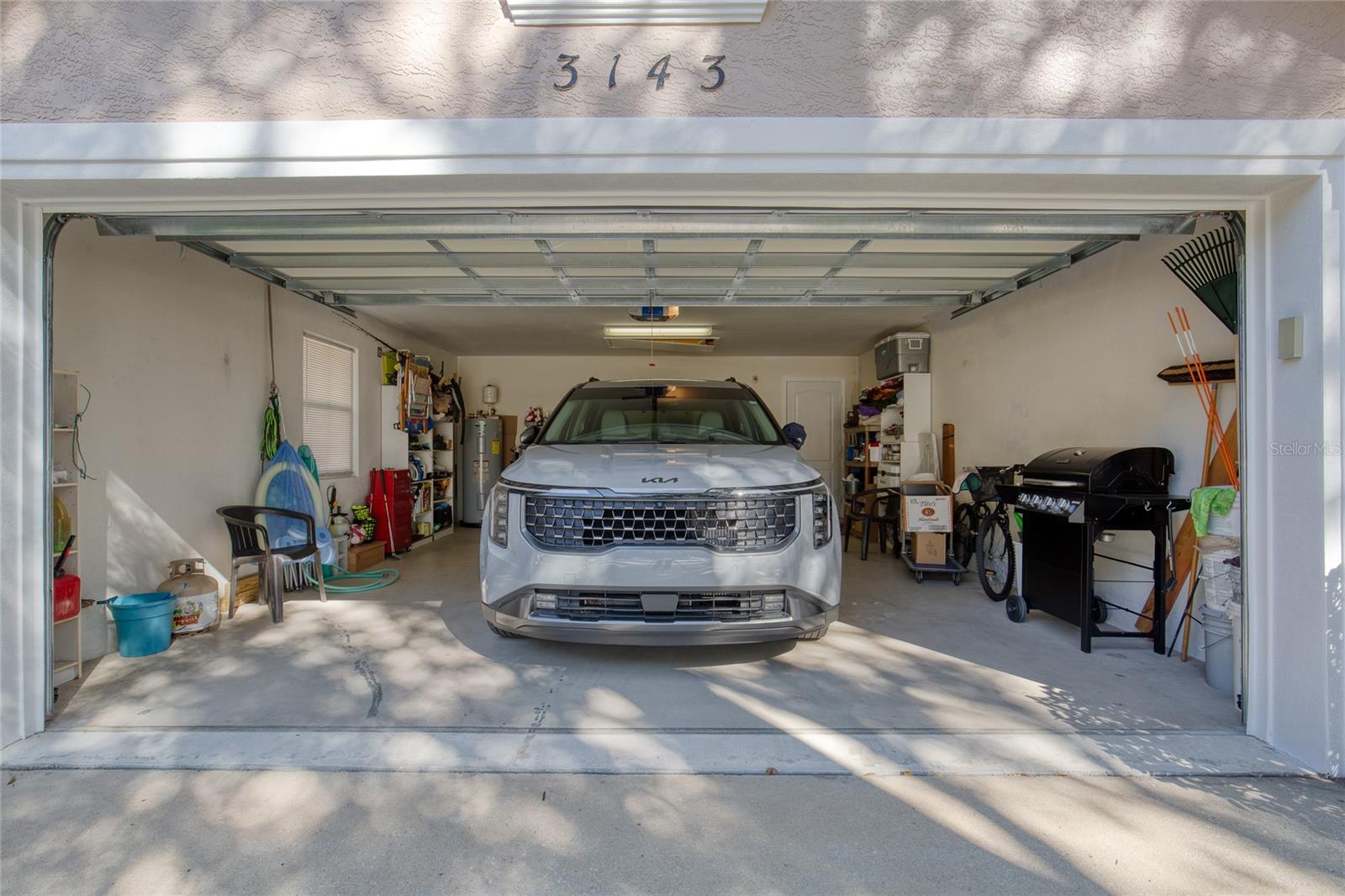 Image 49 of 68 For 3143 Kailani Court