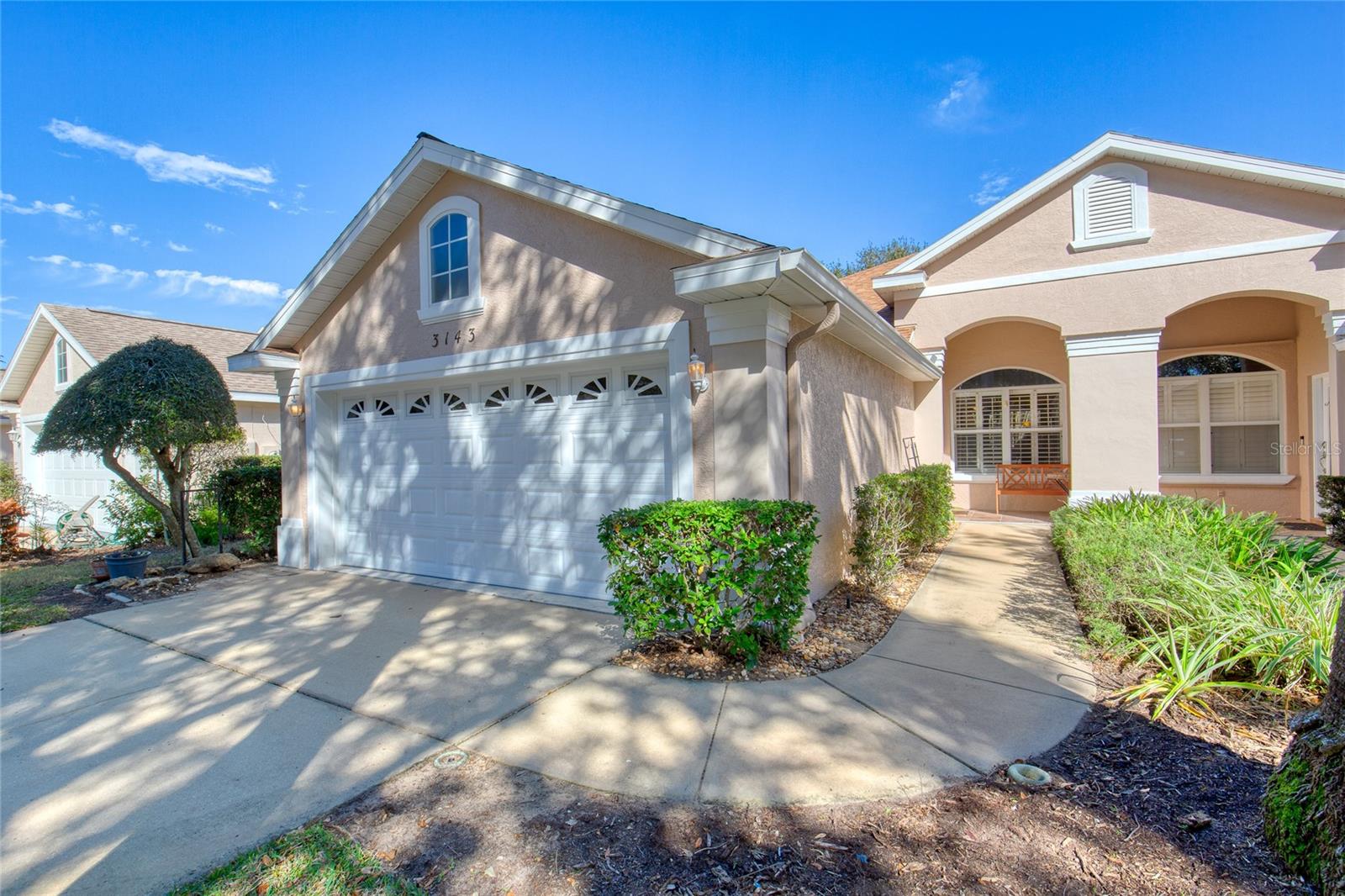 Image 5 of 68 For 3143 Kailani Court