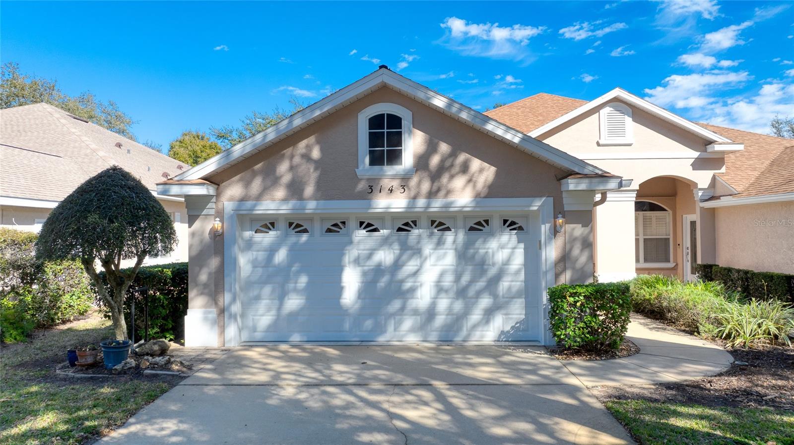 Image 50 of 68 For 3143 Kailani Court