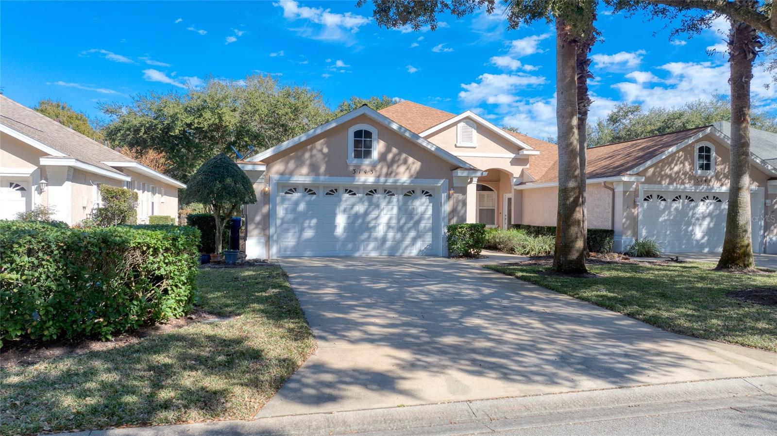 Image 52 of 68 For 3143 Kailani Court