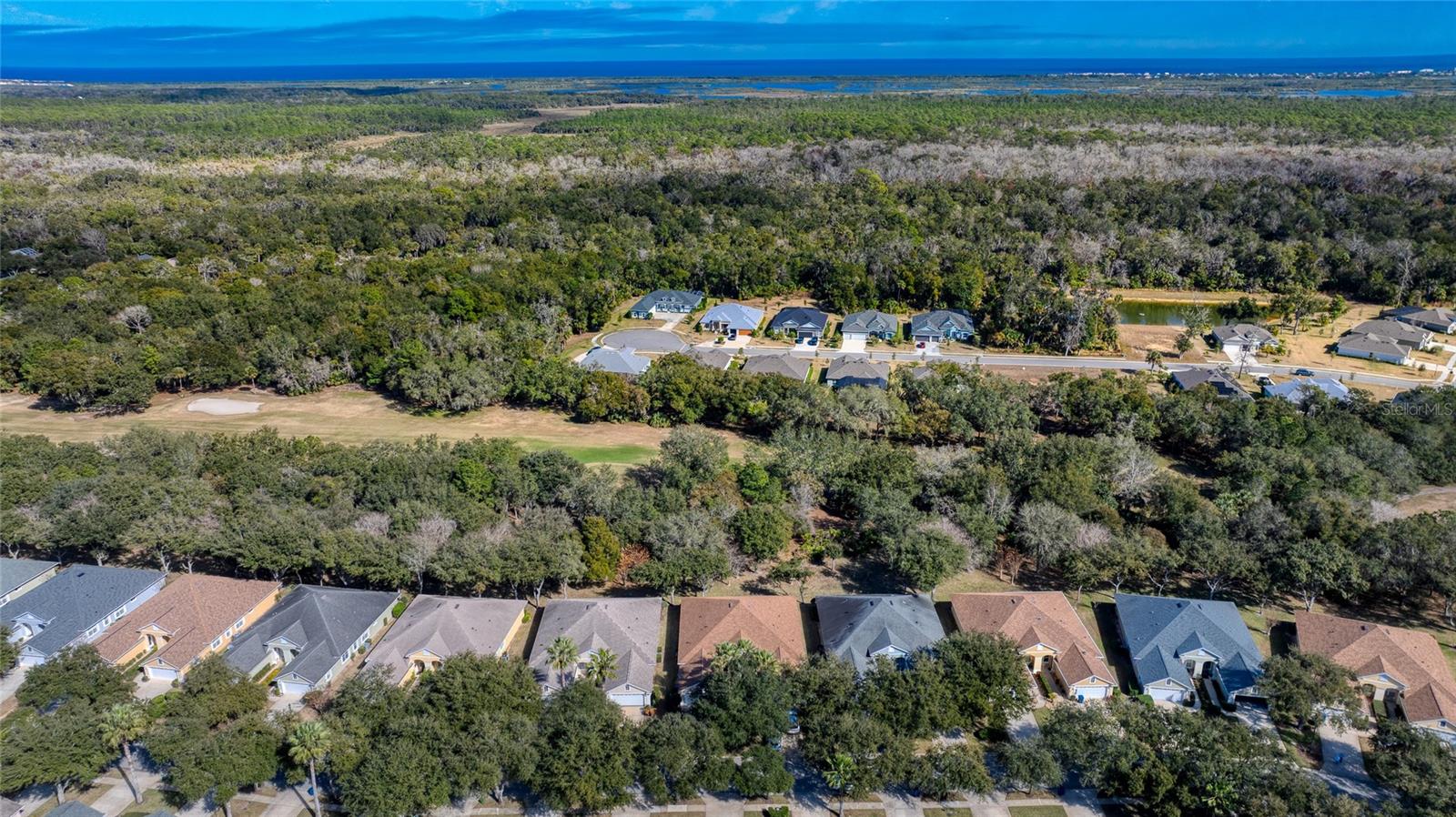 Image 53 of 68 For 3143 Kailani Court