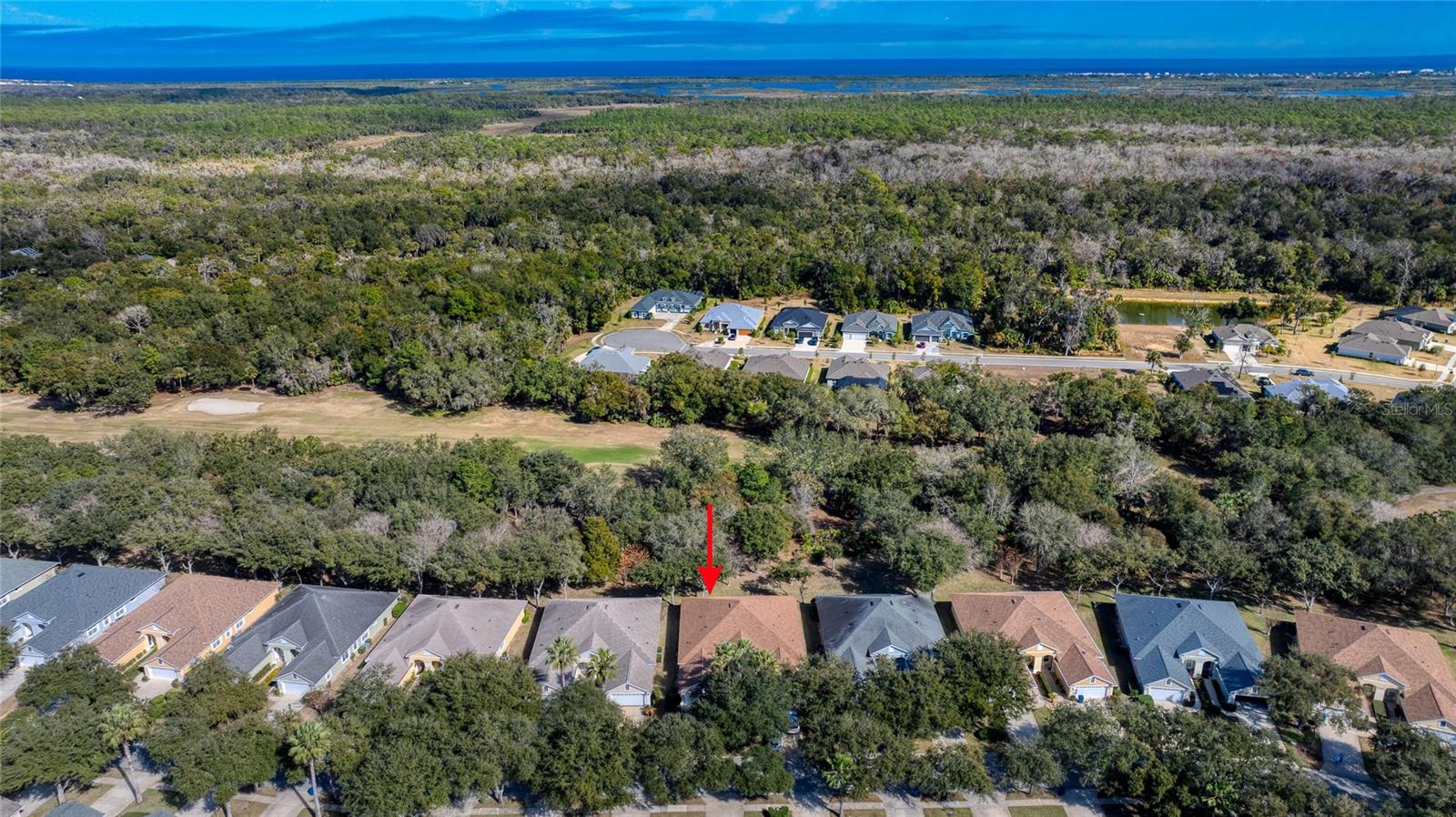 Image 54 of 68 For 3143 Kailani Court