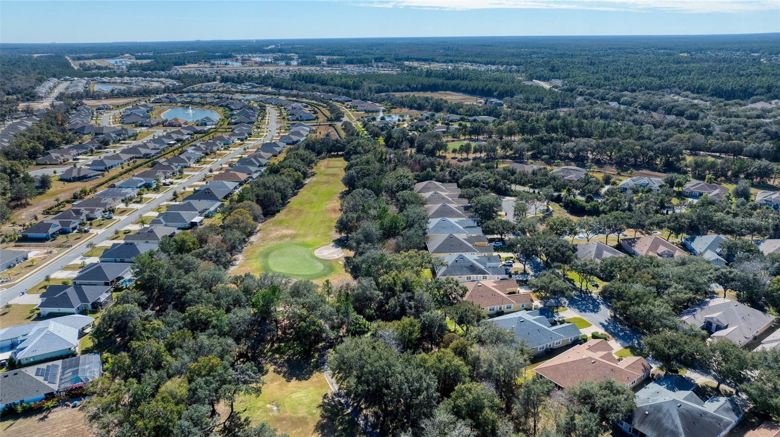 Image 57 of 68 For 3143 Kailani Court