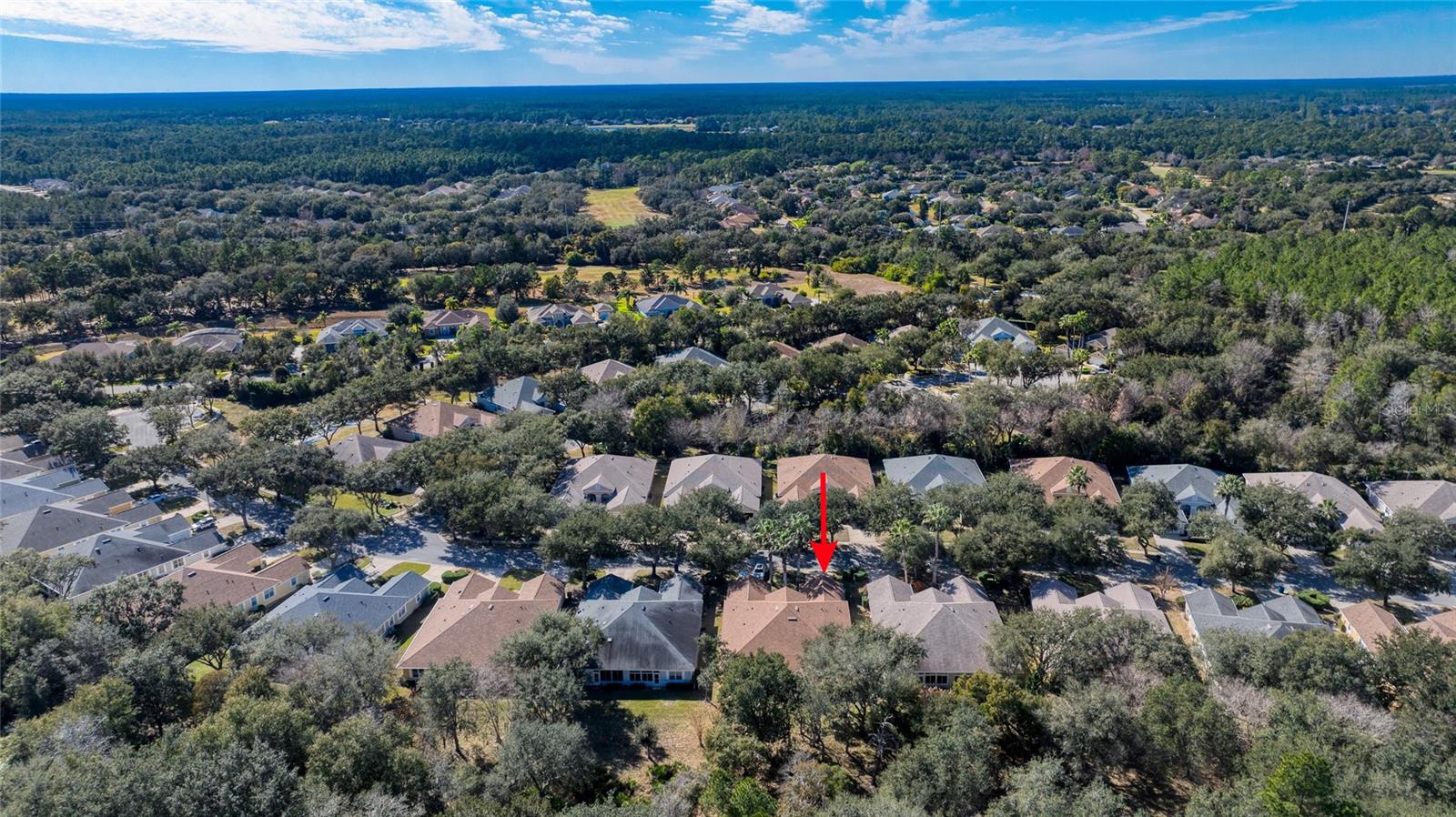 Image 60 of 68 For 3143 Kailani Court