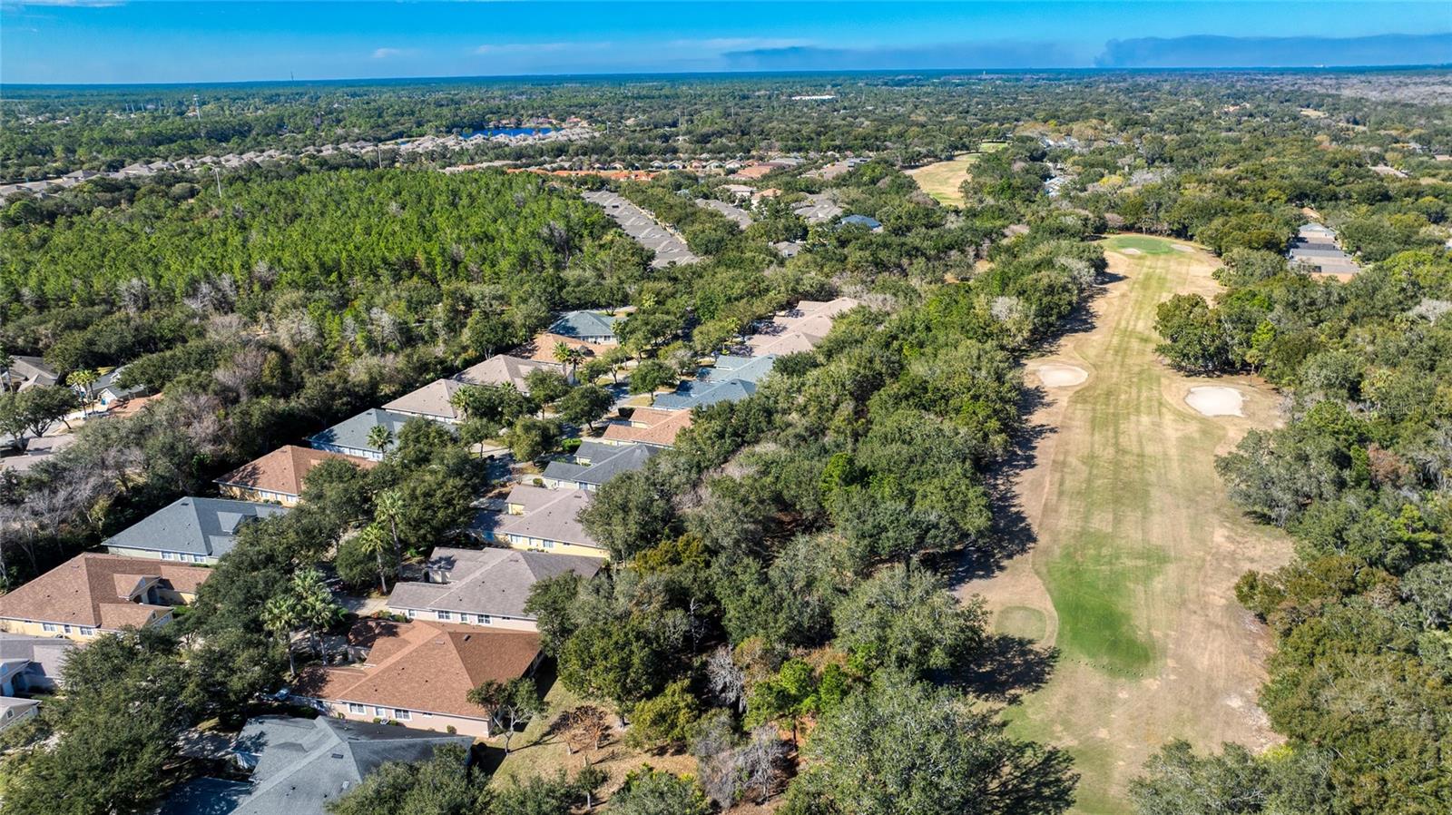 Image 61 of 68 For 3143 Kailani Court