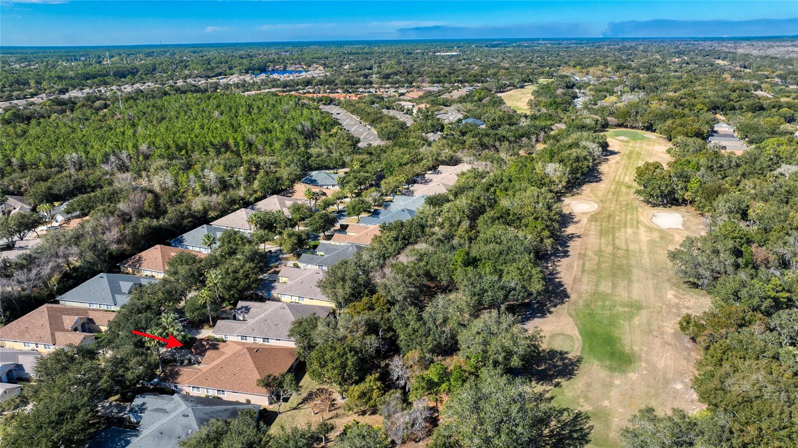 Image 62 of 68 For 3143 Kailani Court