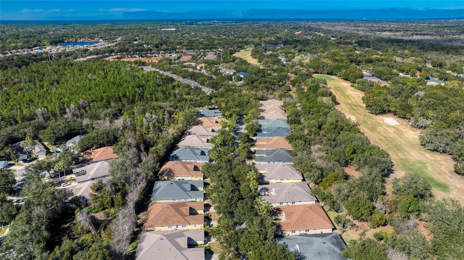 Image 63 of 68 For 3143 Kailani Court