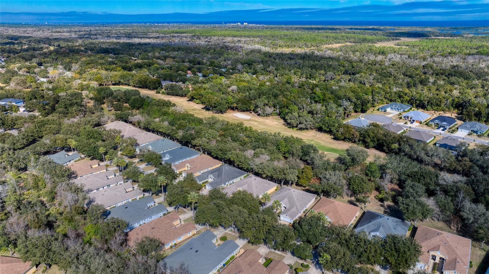 Image 65 of 68 For 3143 Kailani Court