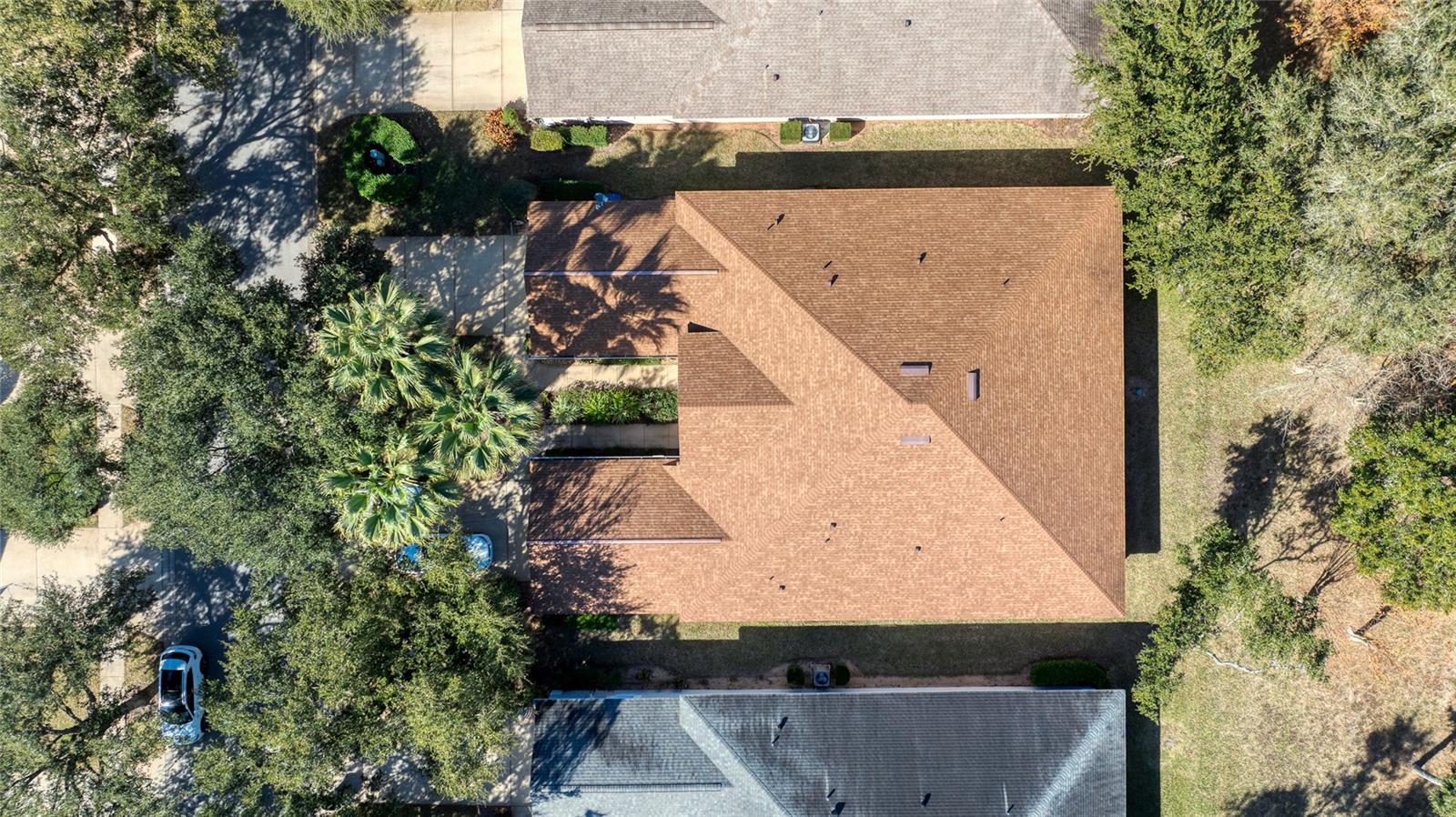 Image 67 of 68 For 3143 Kailani Court