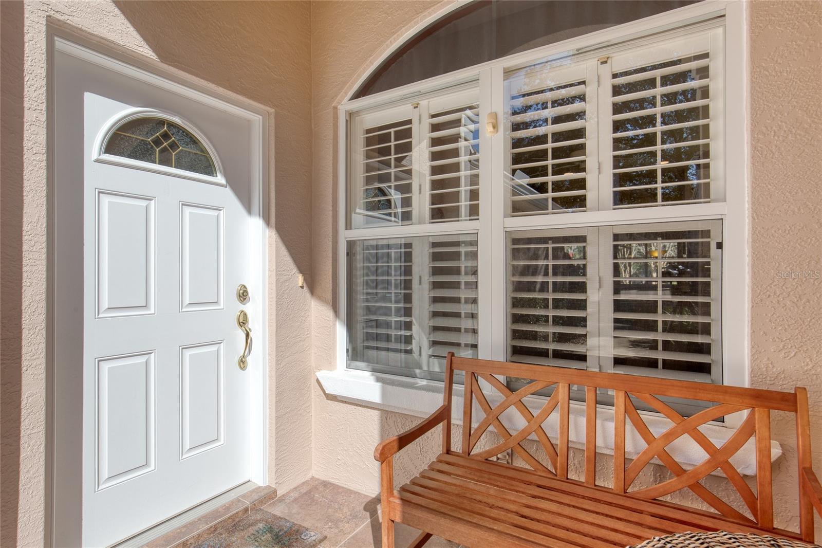 Image 7 of 68 For 3143 Kailani Court