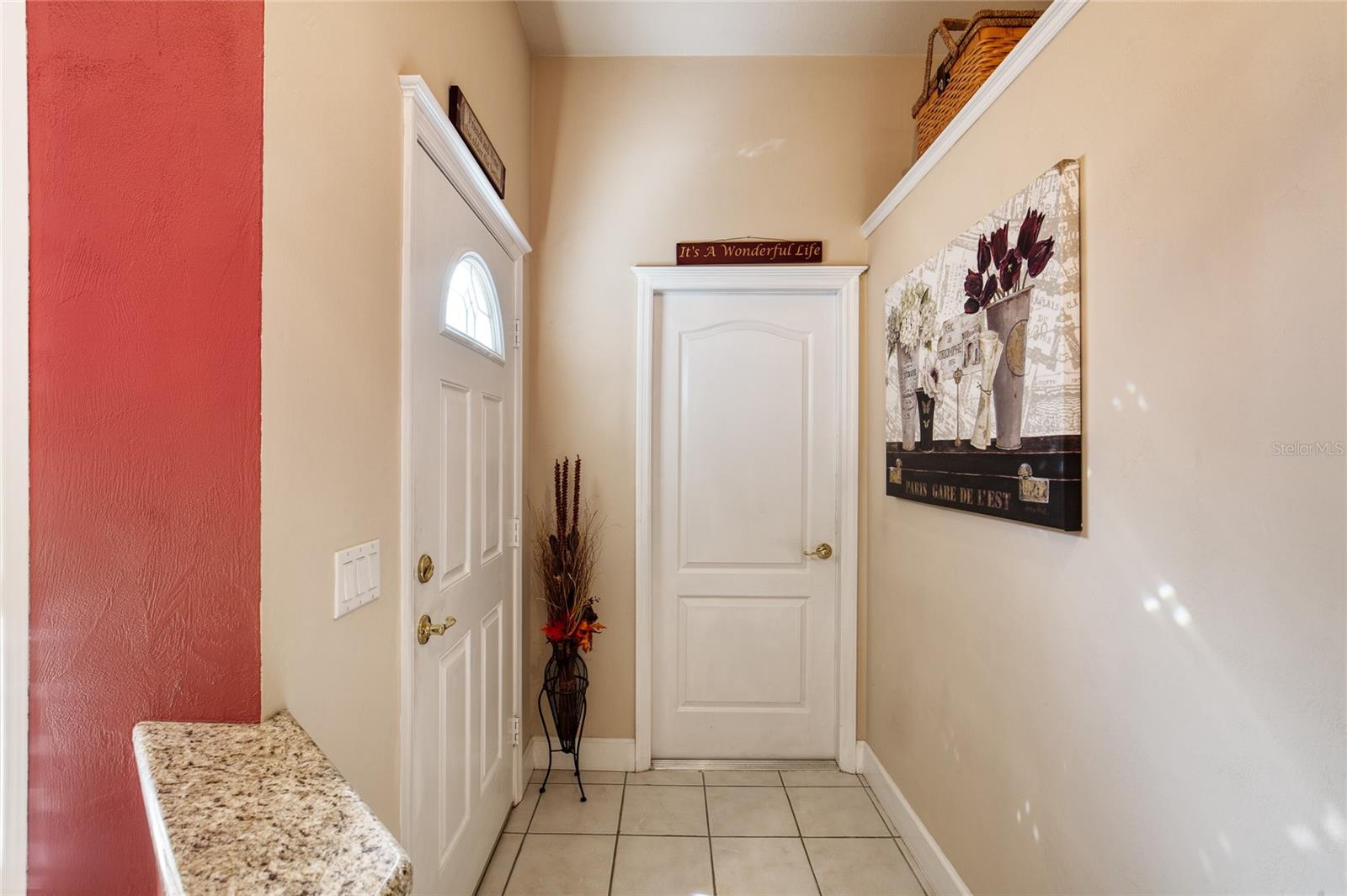 Image 8 of 68 For 3143 Kailani Court