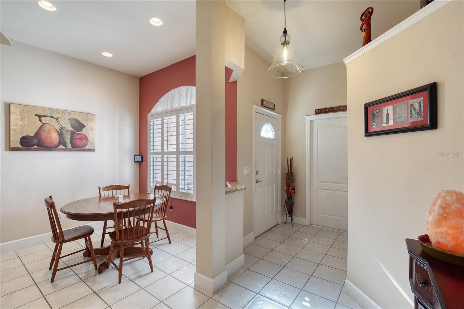 Image 9 of 68 For 3143 Kailani Court