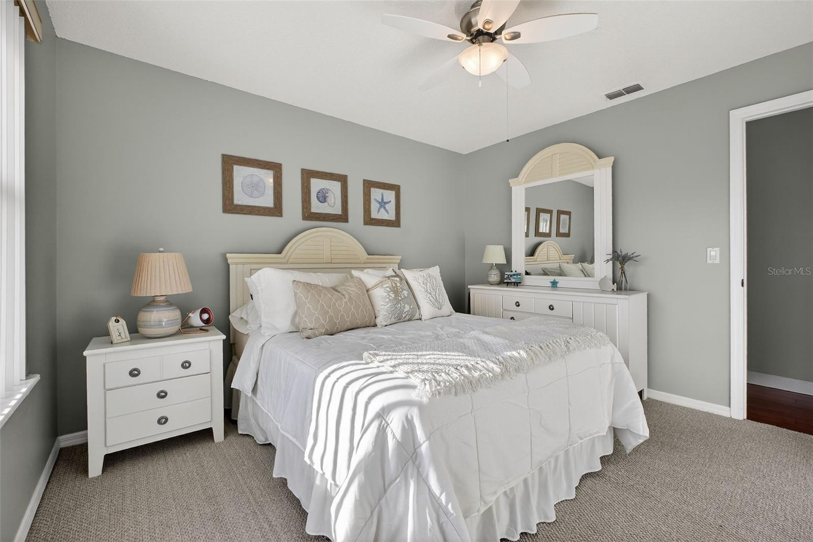 Image 10 of 48 For 101 Bent Tree Drive 5