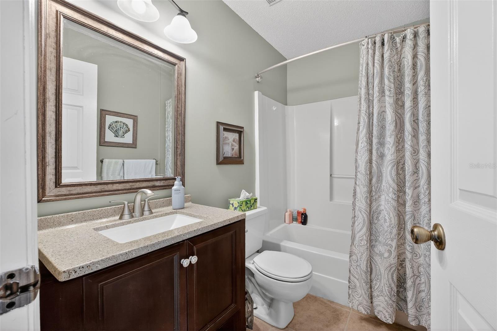 Image 12 of 48 For 101 Bent Tree Drive 5